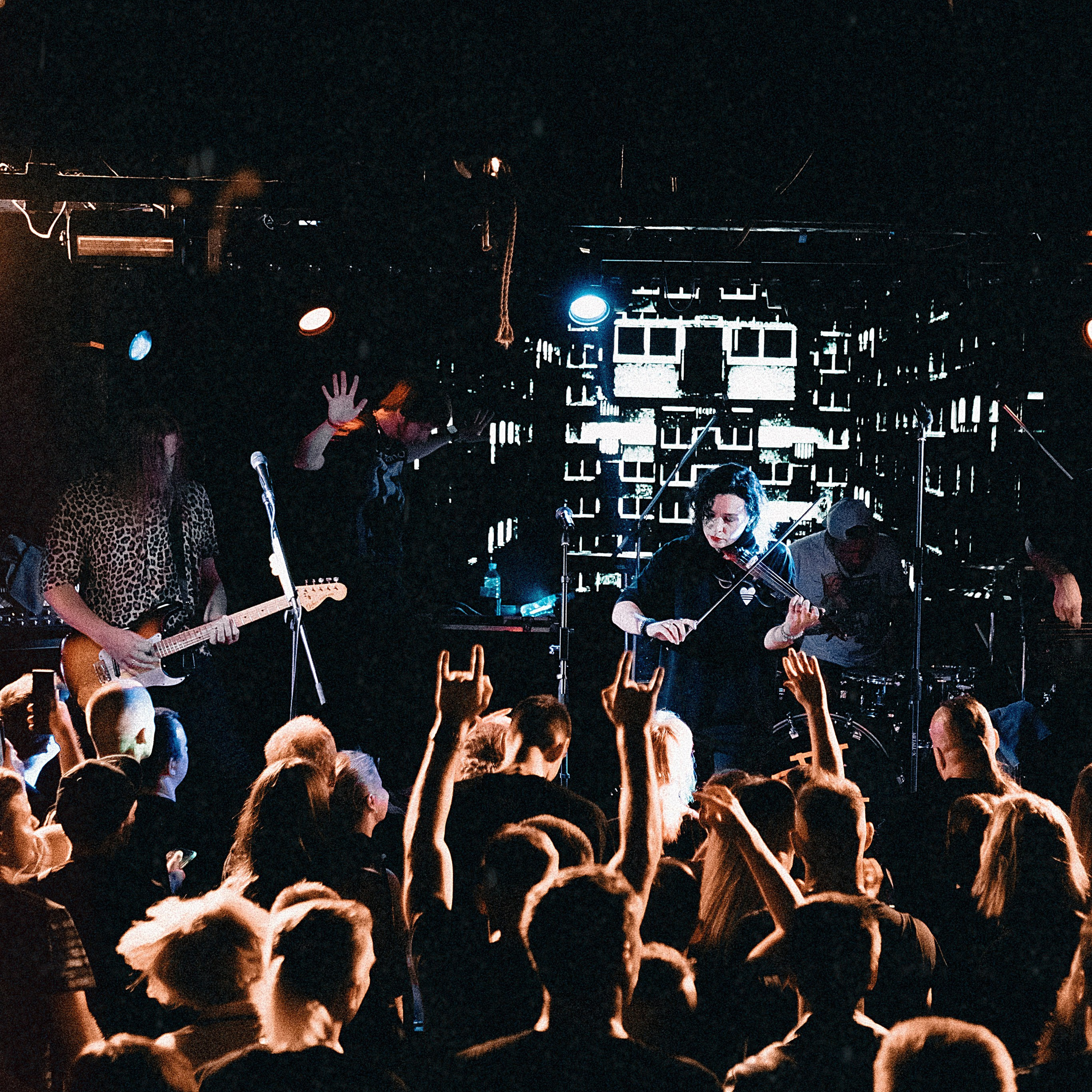 ОПЕРАЦИЯ ПЛАСТИЛИН