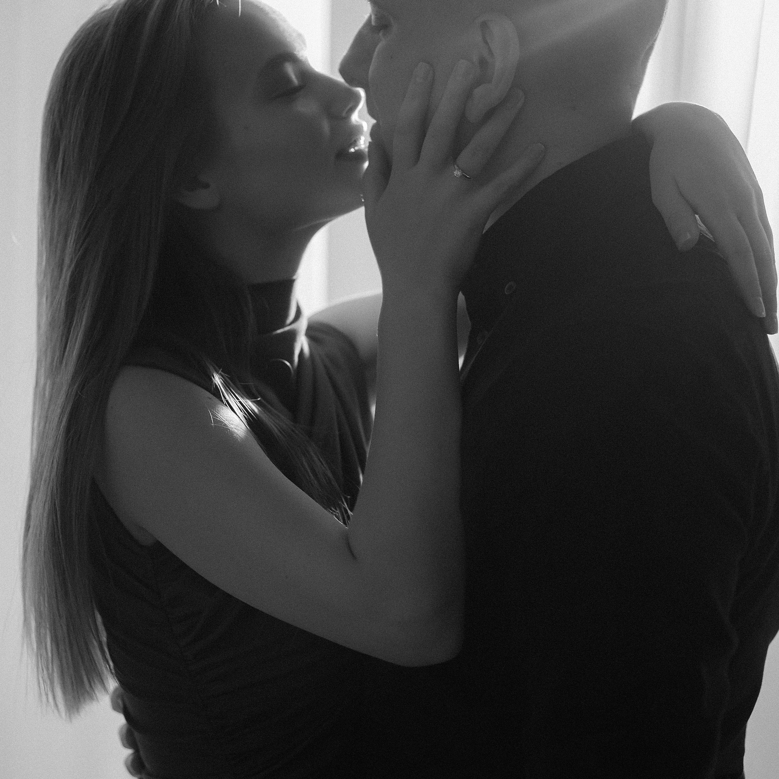 Предложение