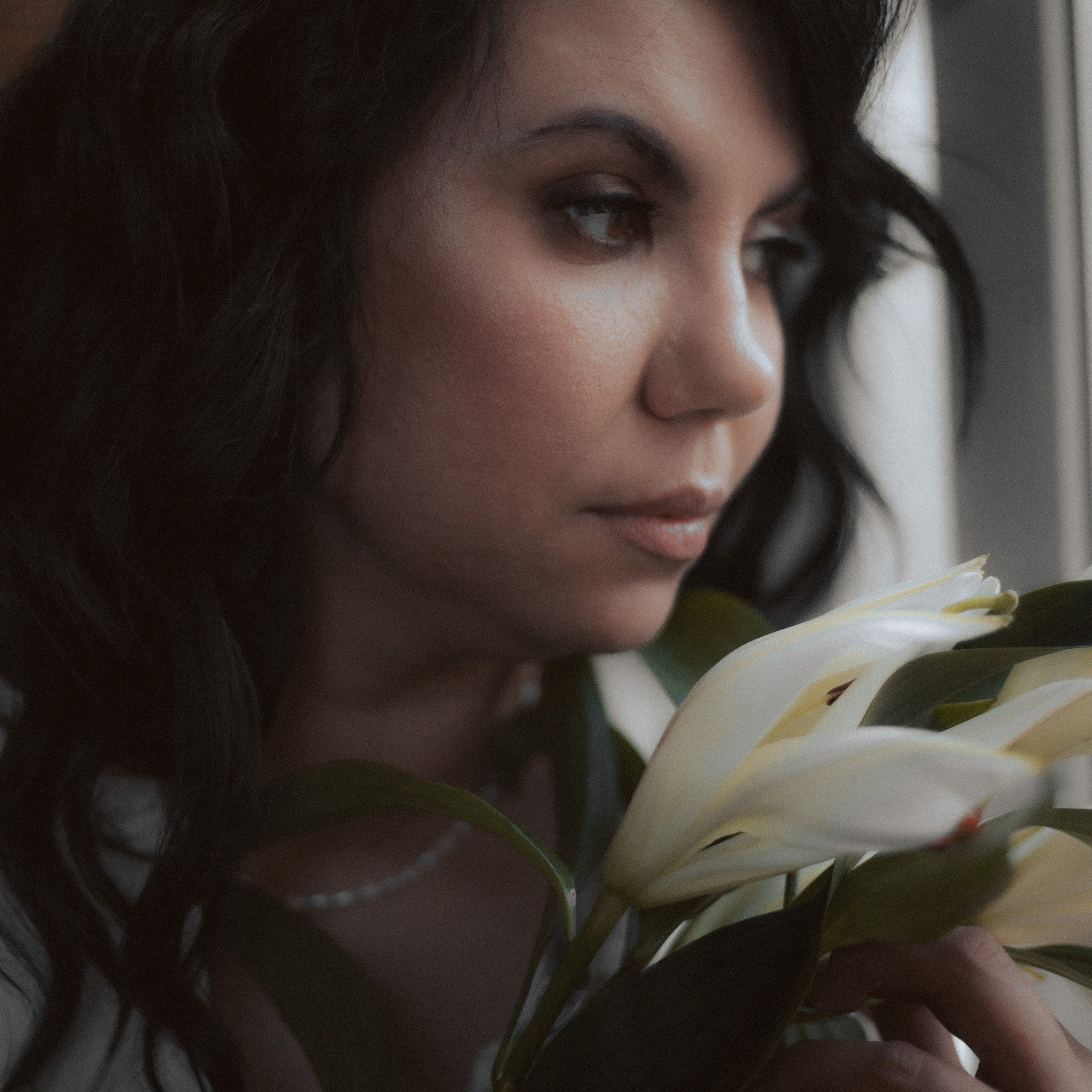 Отзывы. Анастасия Попова — свадебный и репортажный фотограф | Воронеж, Павловск