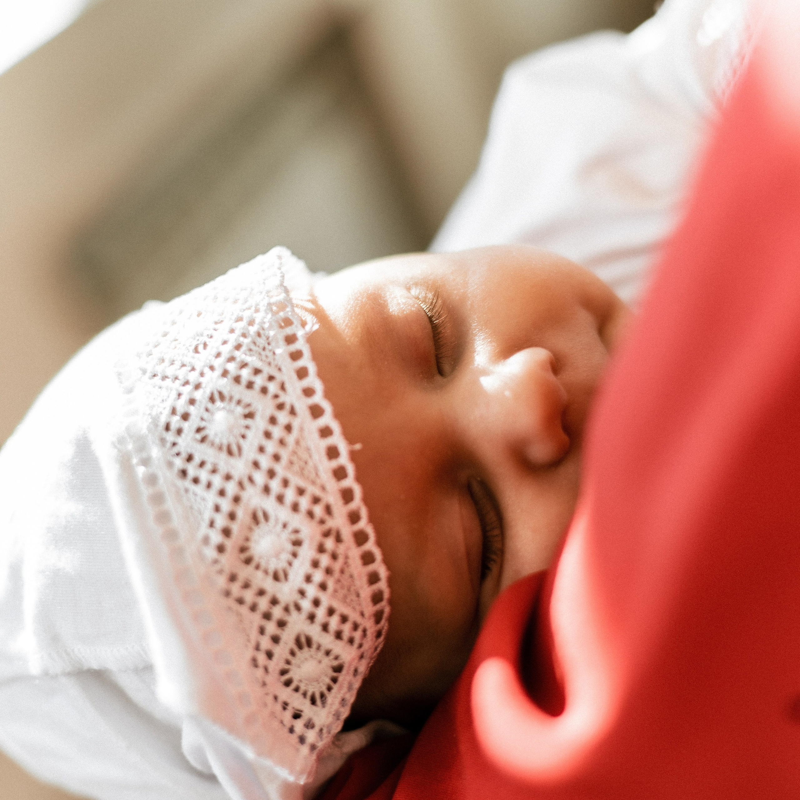 Отзывы. Анастасия Попова — свадебный и репортажный фотограф | Воронеж, Павловск