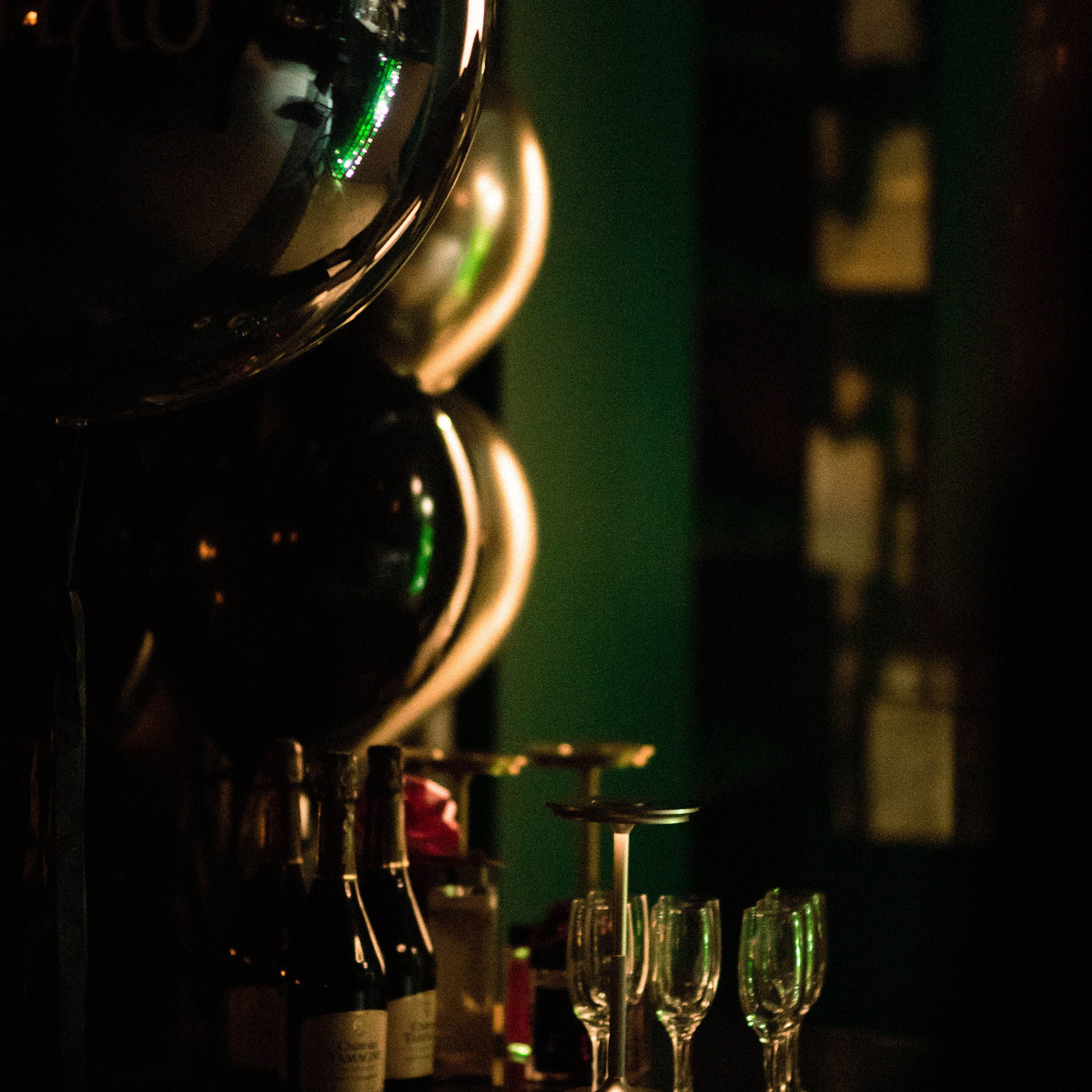 Дом культуры «Тепло»