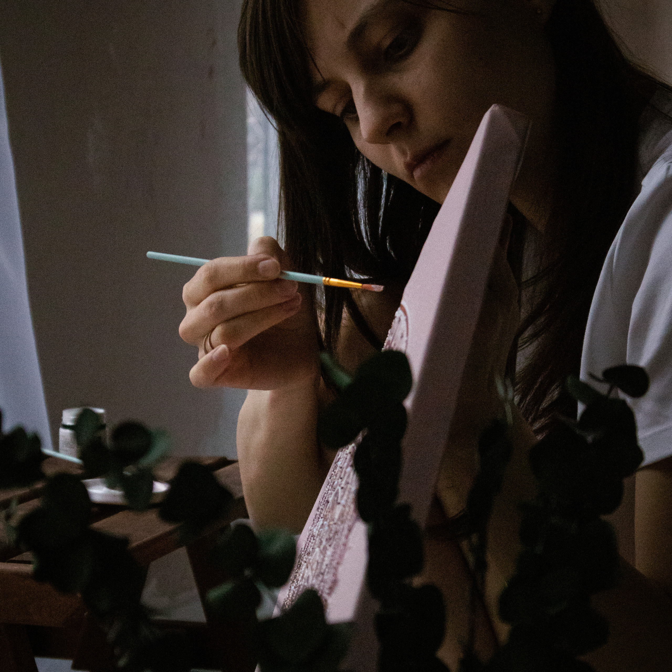 Отзывы. ФОТОГРАФ ЕКАТЕРИНБУРГ | МАРГАЧЕВ