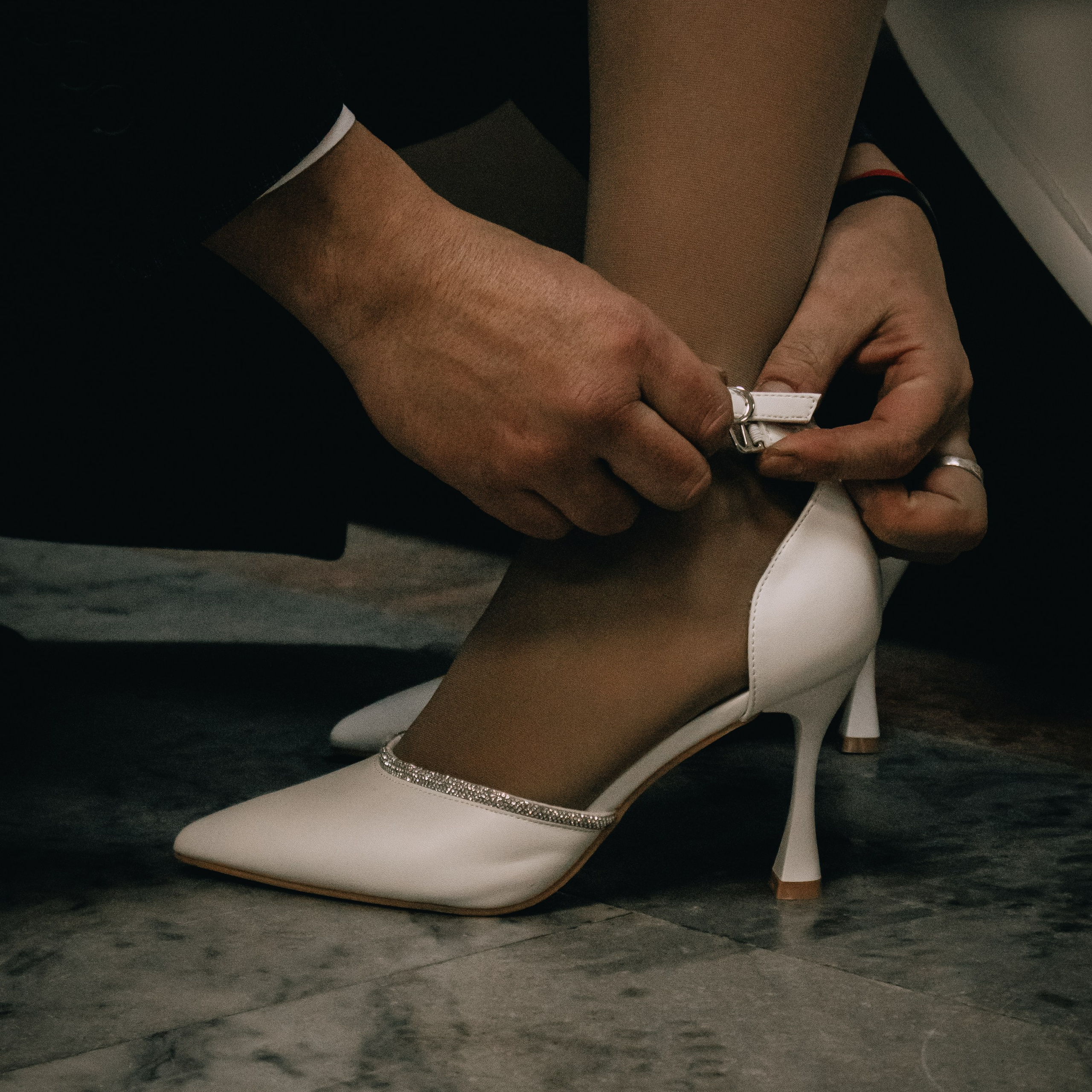 Отзывы. ФОТОГРАФ ЕКАТЕРИНБУРГ | МАРГАЧЕВ