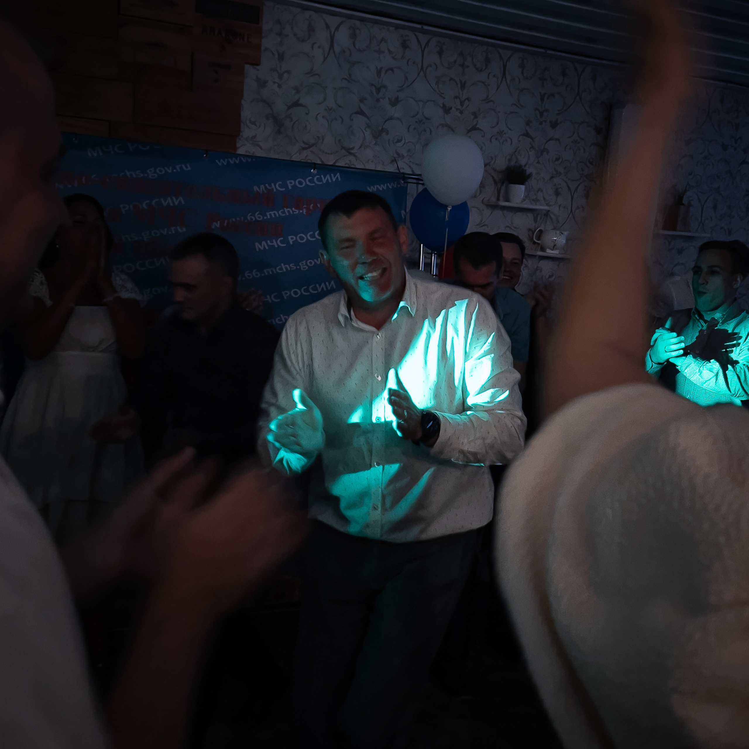 Отзывы. ФОТОГРАФ ЕКАТЕРИНБУРГ | МАРГАЧЕВ