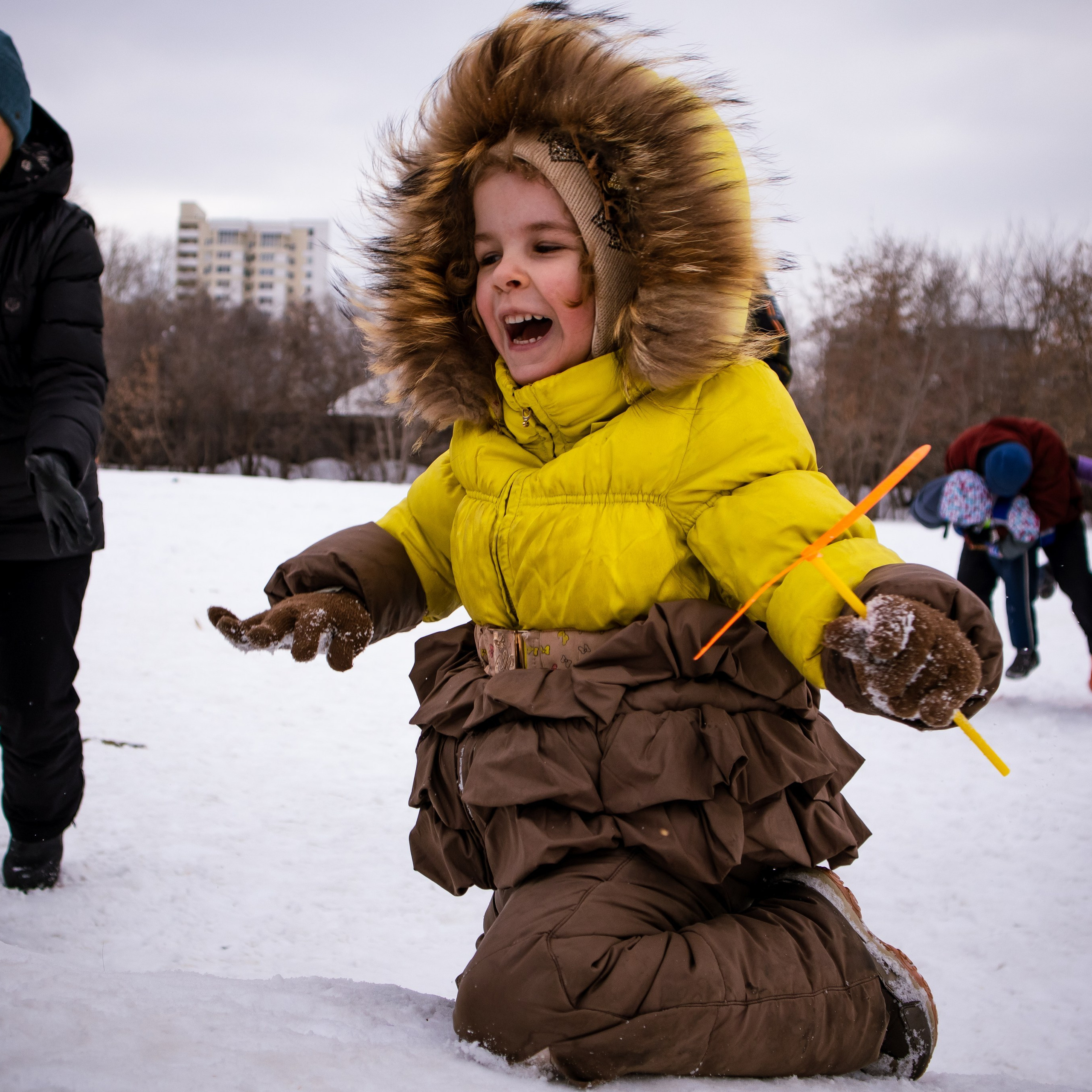 Отзывы. ФОТОГРАФ ЕКАТЕРИНБУРГ | МАРГАЧЕВ
