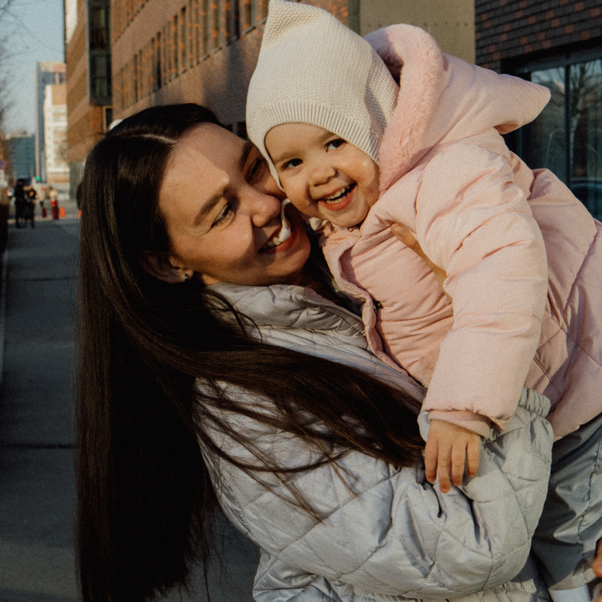 Отзывы. ФОТОГРАФ ЕКАТЕРИНБУРГ | МАРГАЧЕВ