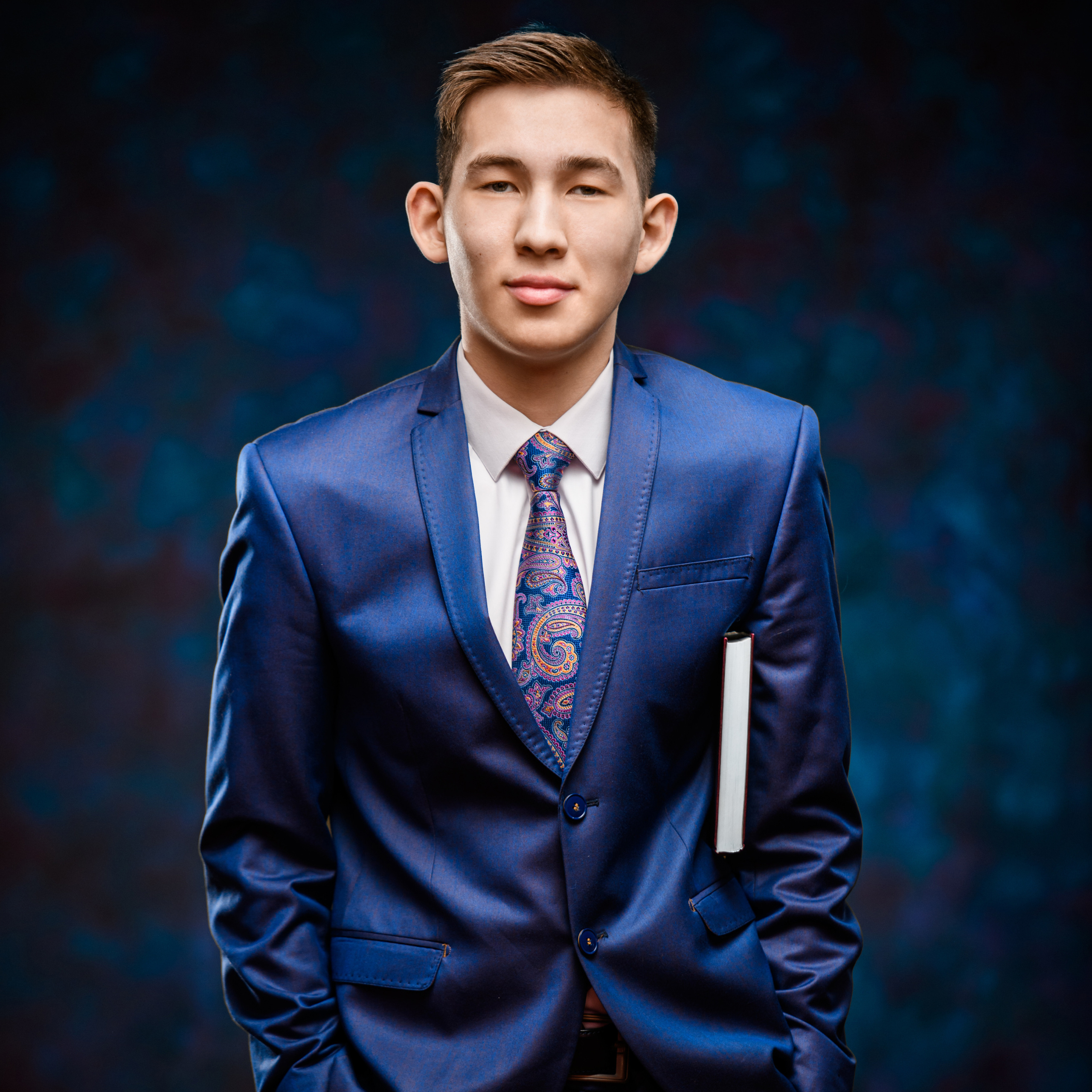 Отзывы. Выпускные альбомы Тюмень I Тобольск