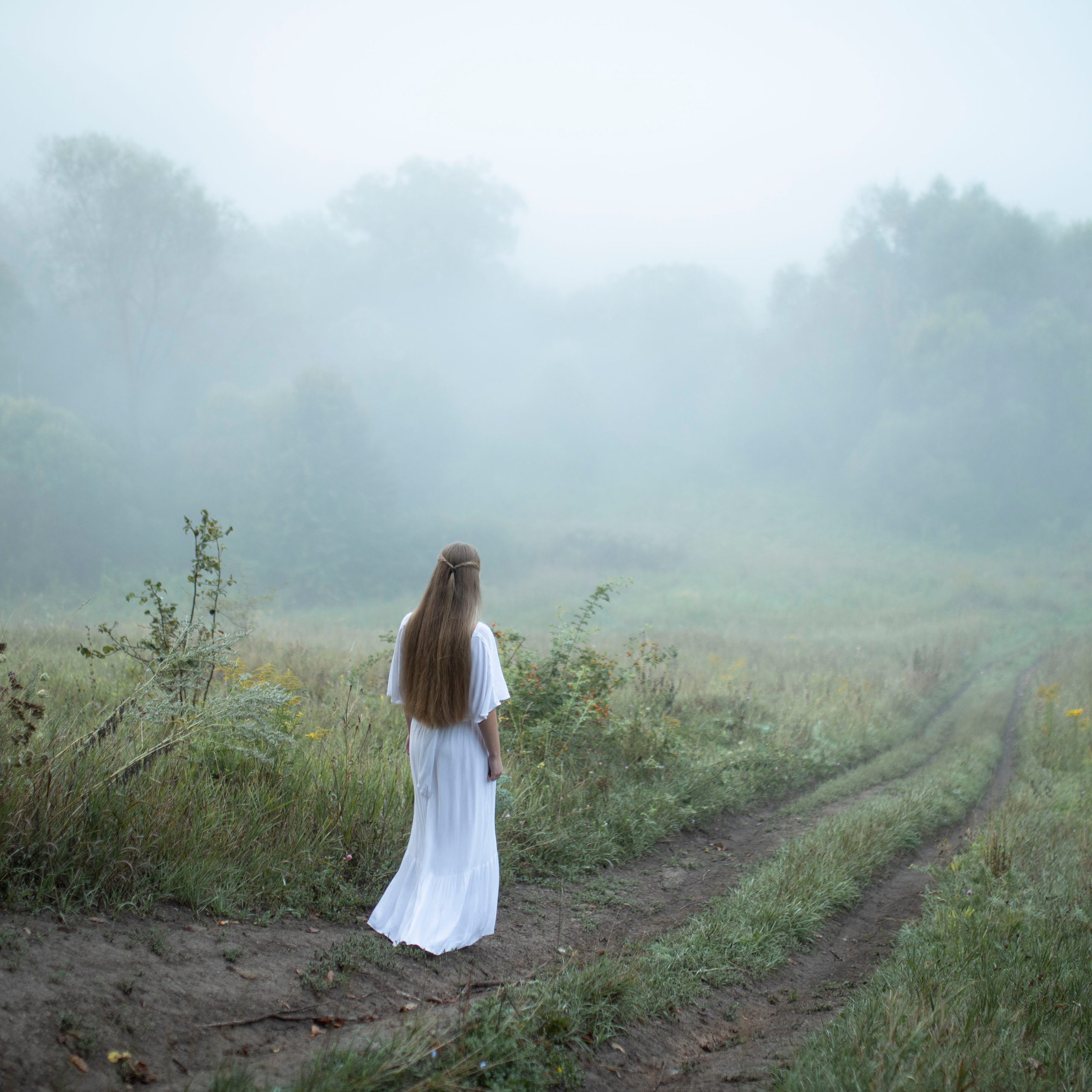Сказочный фотограф Анна Захарова. Женский семейный фотограф Тула Москва Захарова Анна