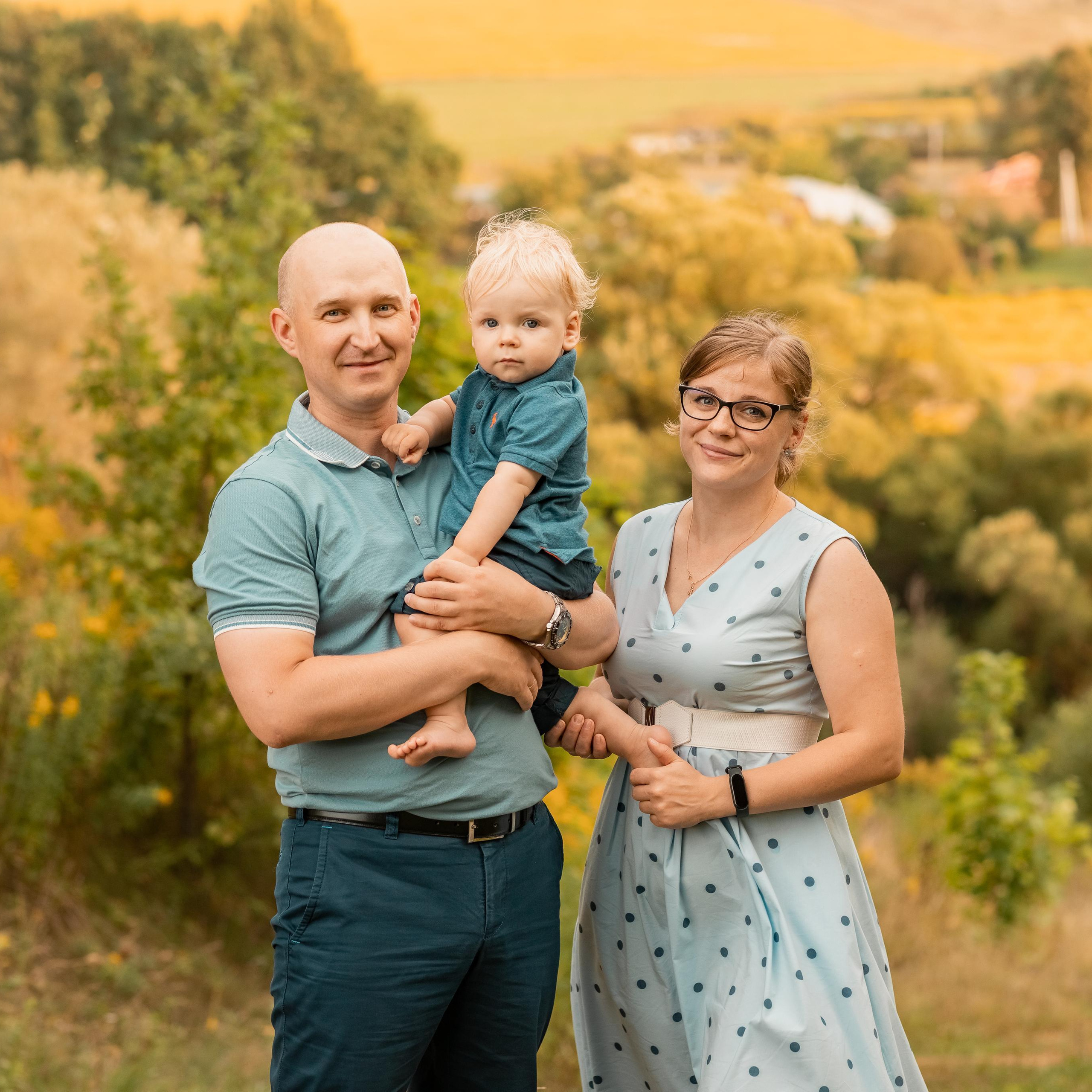 Сказочный фотограф Анна Захарова. Женский семейный фотограф Тула Москва Захарова Анна