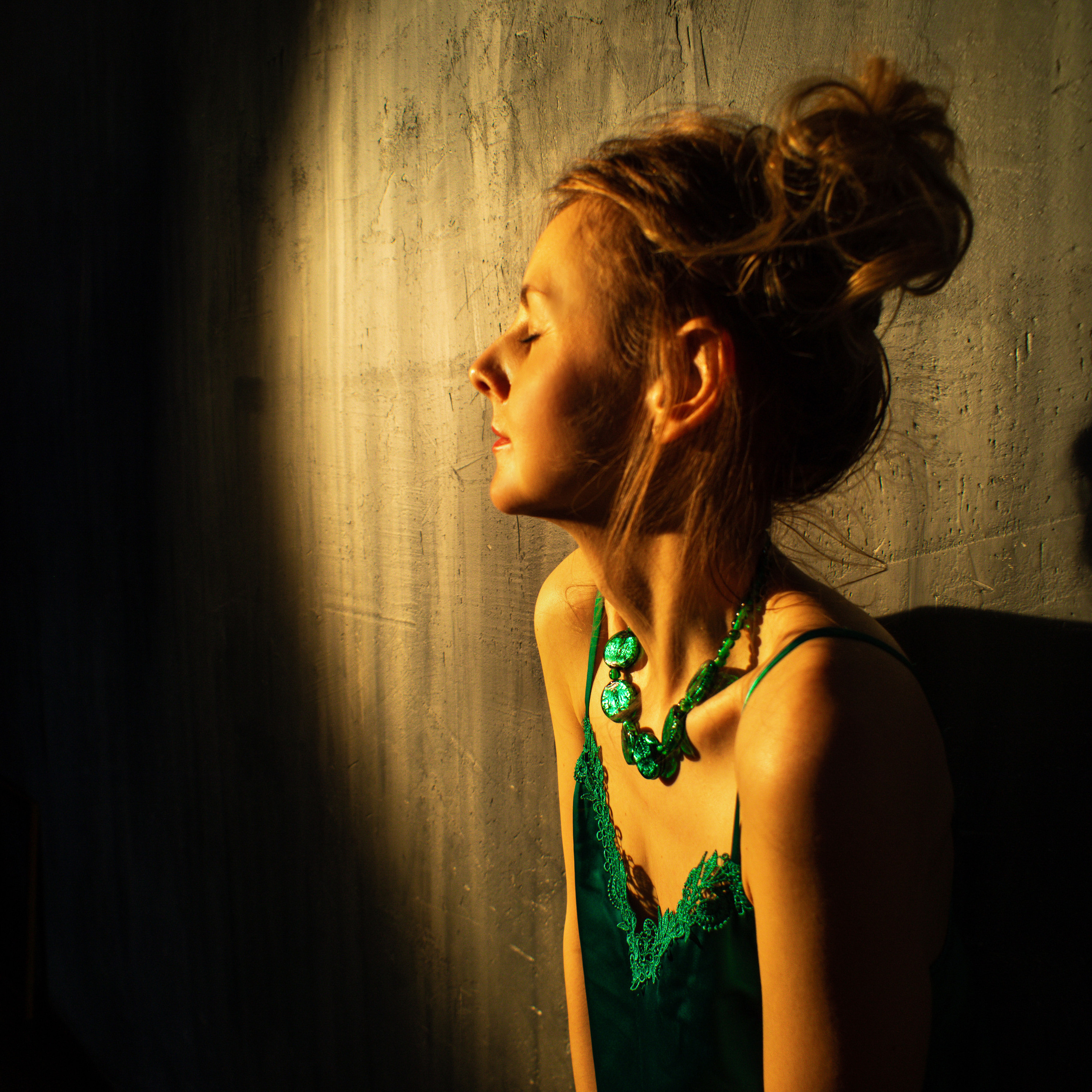 Сказочный фотограф Анна Захарова. Женский семейный фотограф Тула Москва Захарова Анна