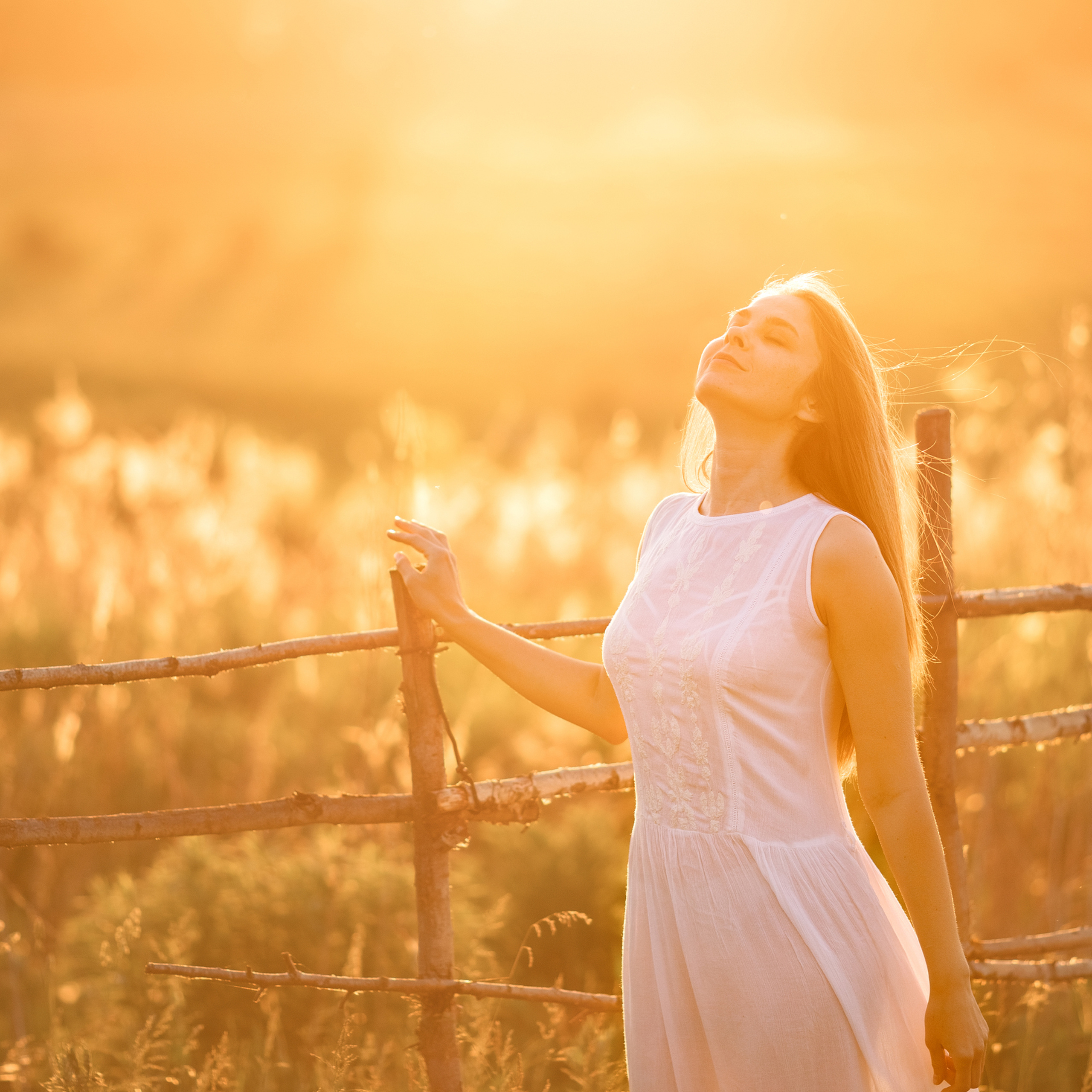 Сказочный фотограф Анна Захарова. Женский семейный фотограф Тула Москва Захарова Анна