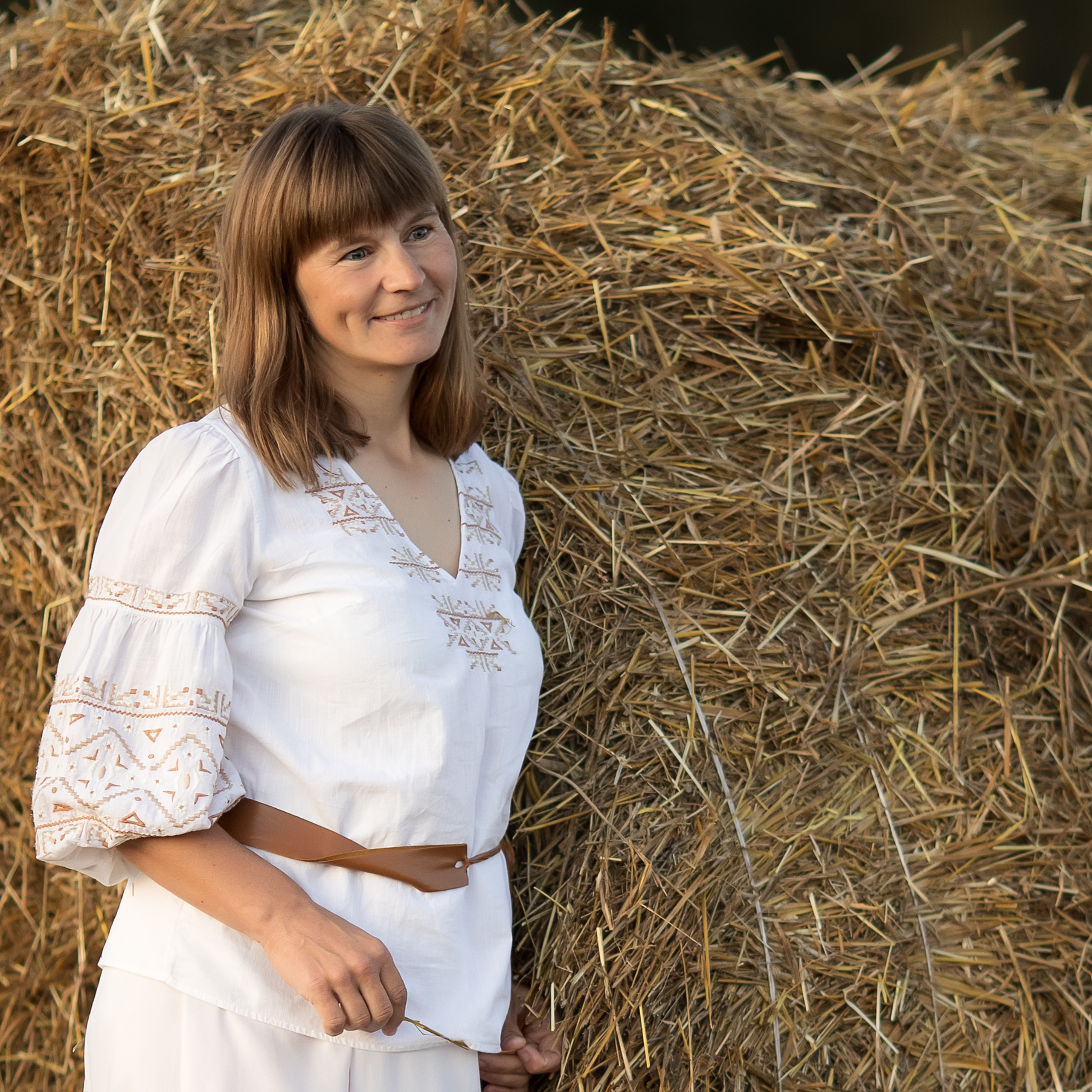 Сказочный фотограф Анна Захарова. Женский семейный фотограф Тула Москва Захарова Анна