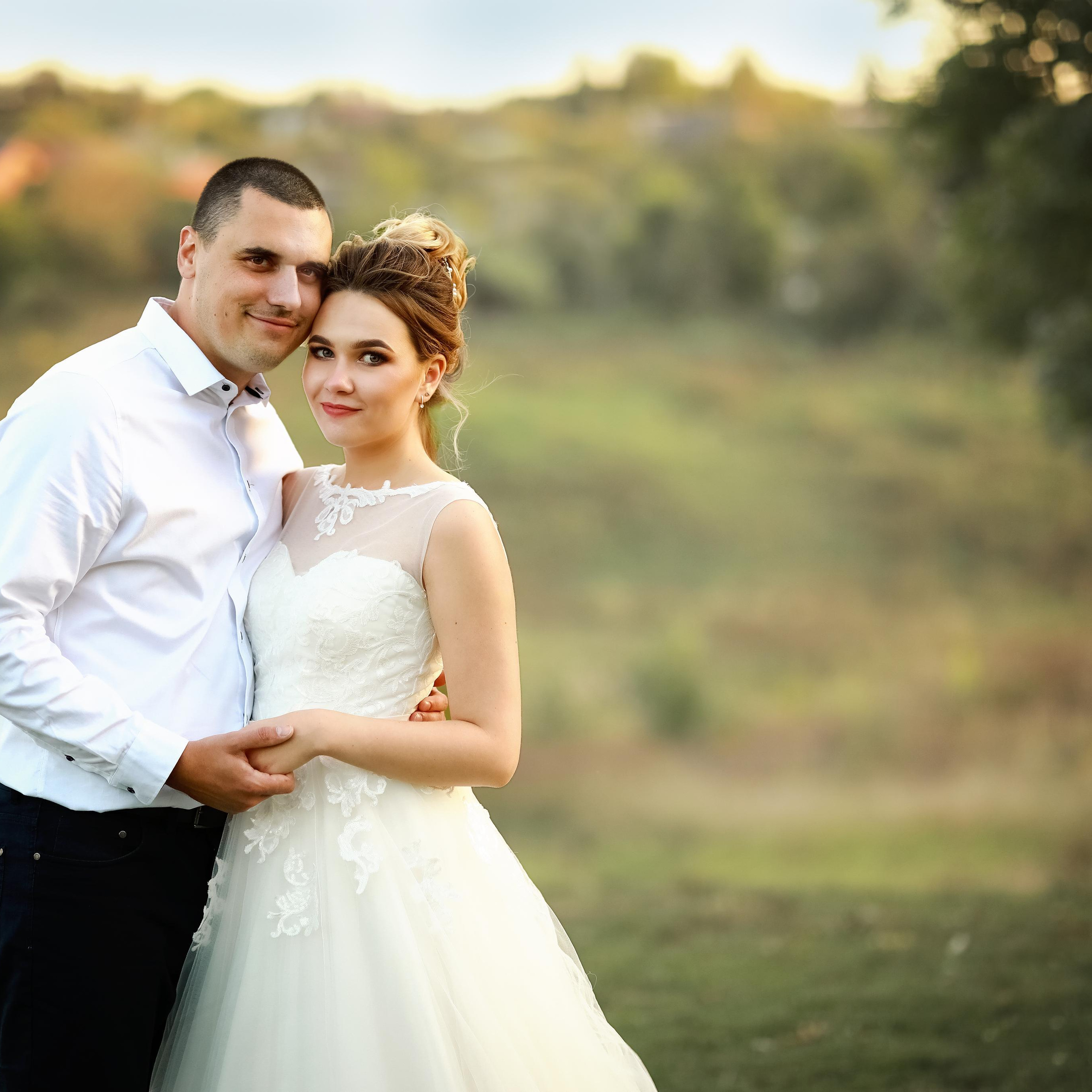 Сказочный фотограф Анна Захарова. Женский семейный фотограф Тула Москва Захарова Анна