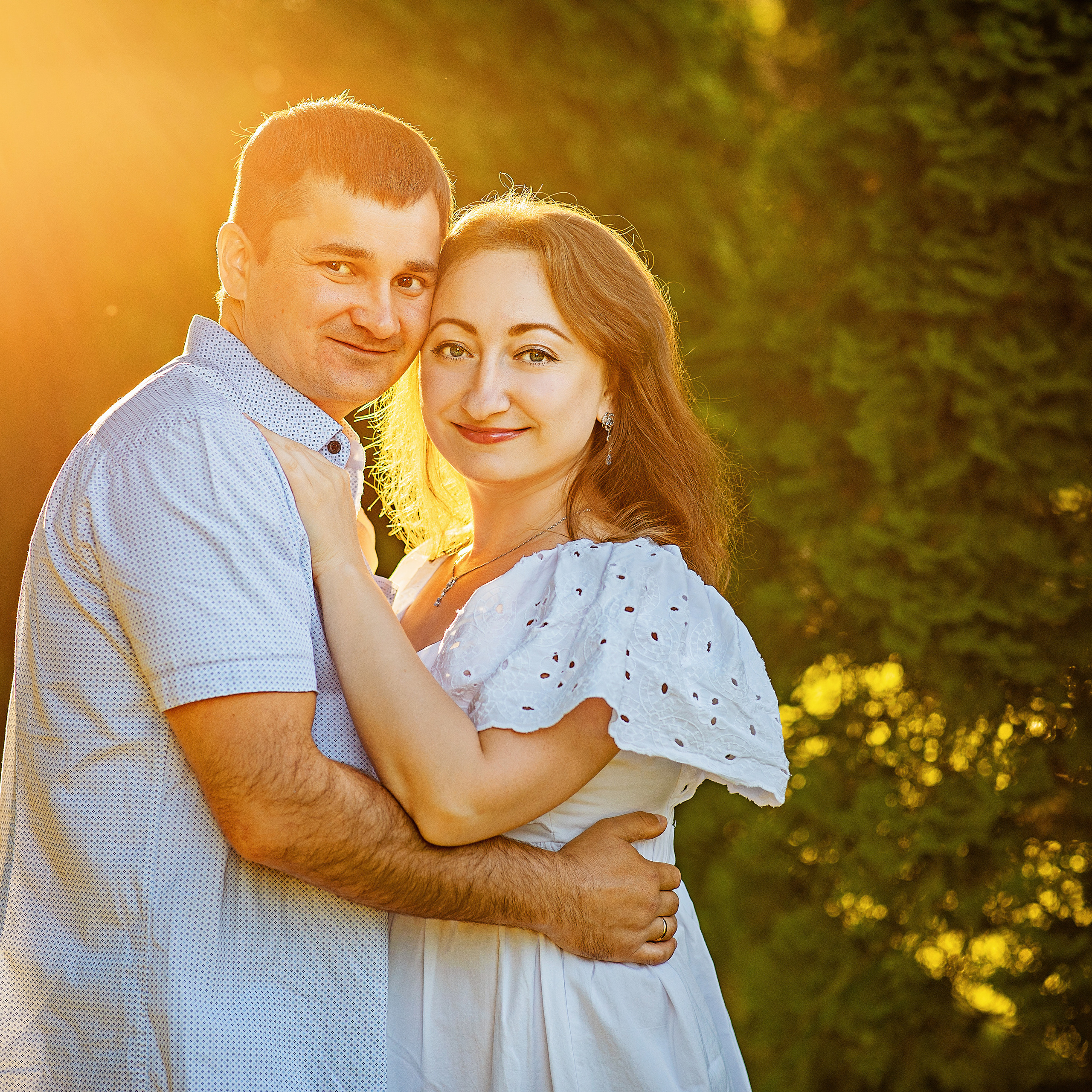 Сказочный фотограф Анна Захарова. Женский семейный фотограф Тула Москва Захарова Анна