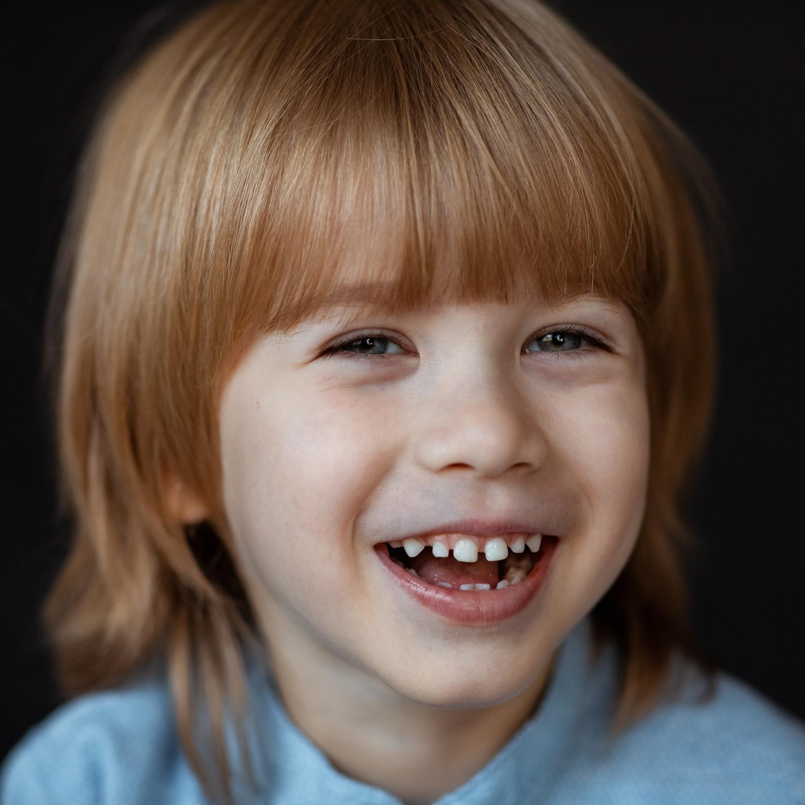 Сказочный фотограф Анна Захарова. Женский семейный фотограф Тула Москва Захарова Анна