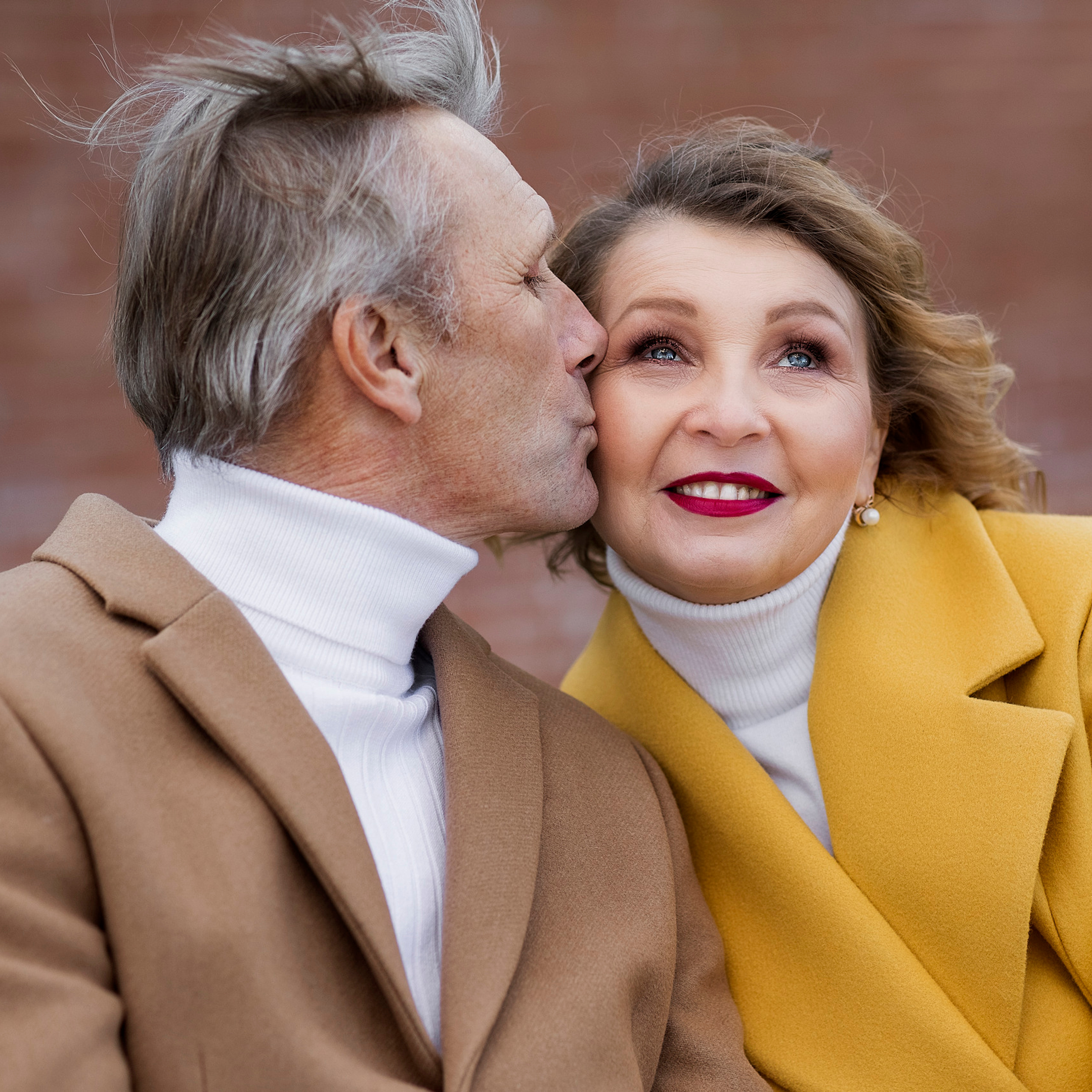Сказочный фотограф Анна Захарова. Женский семейный фотограф Тула Москва Захарова Анна