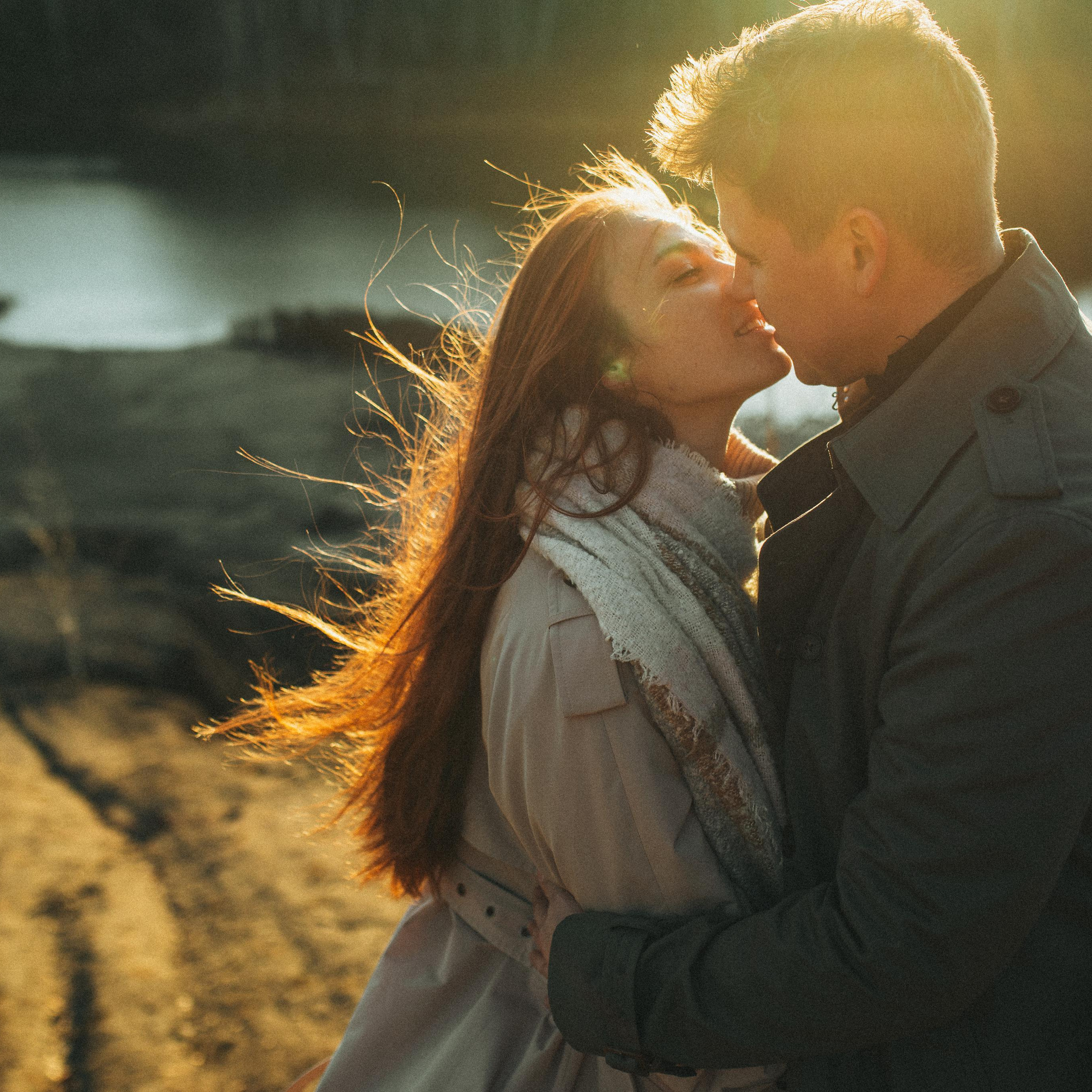 Сказочный фотограф Анна Захарова. Женский семейный фотограф Тула Москва Захарова Анна