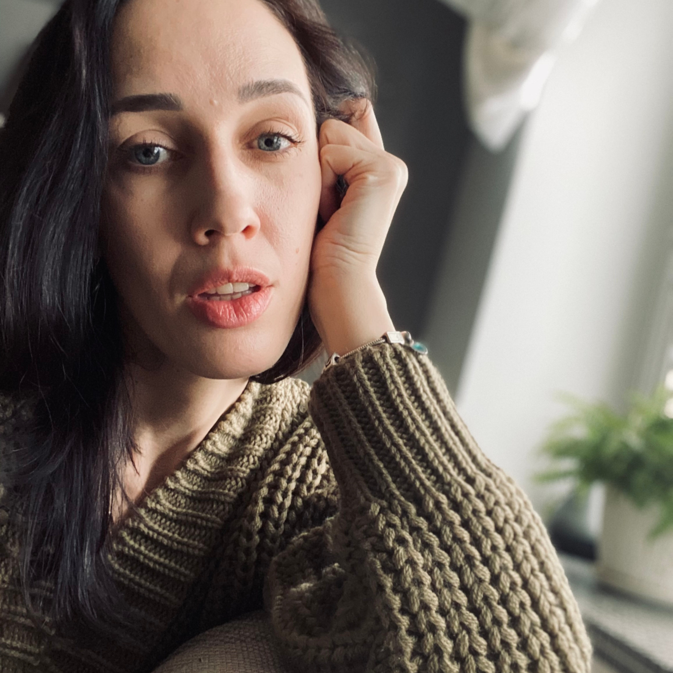 Сказочный фотограф Анна Захарова. Женский семейный фотограф Тула Москва Захарова Анна