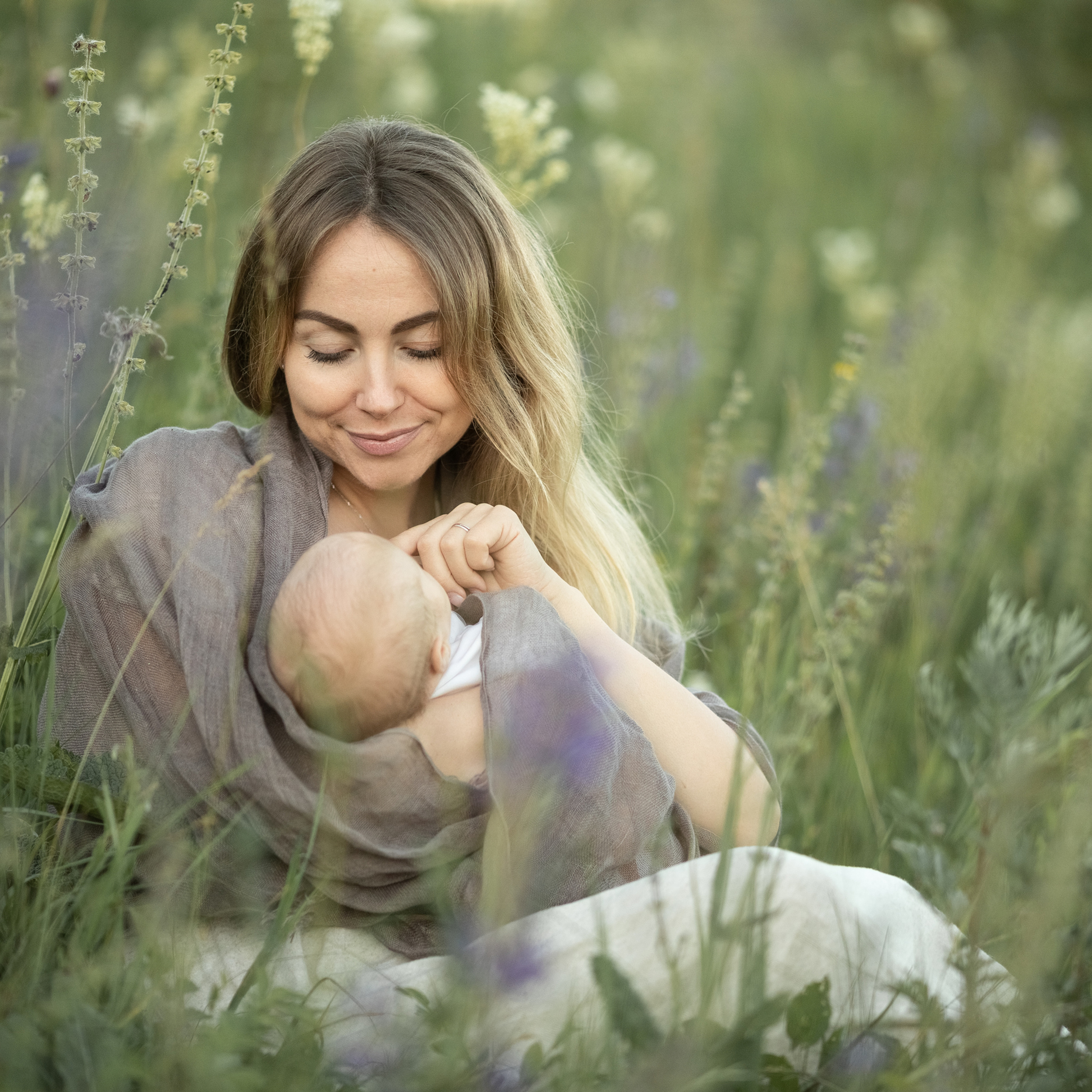 Сказочный фотограф Анна Захарова. Женский семейный фотограф Тула Москва Захарова Анна