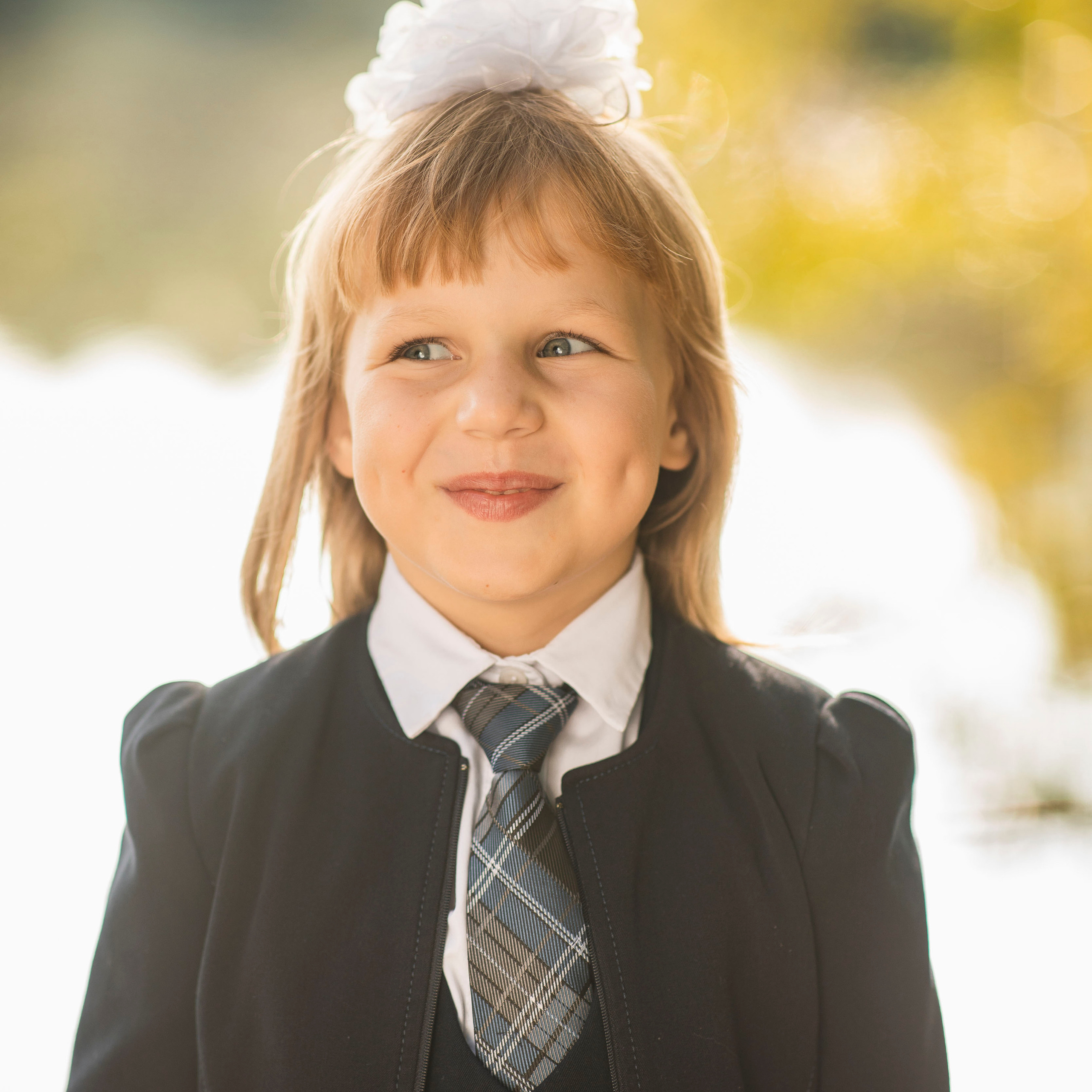 Сказочный фотограф Анна Захарова. Женский семейный фотограф Тула Москва Захарова Анна