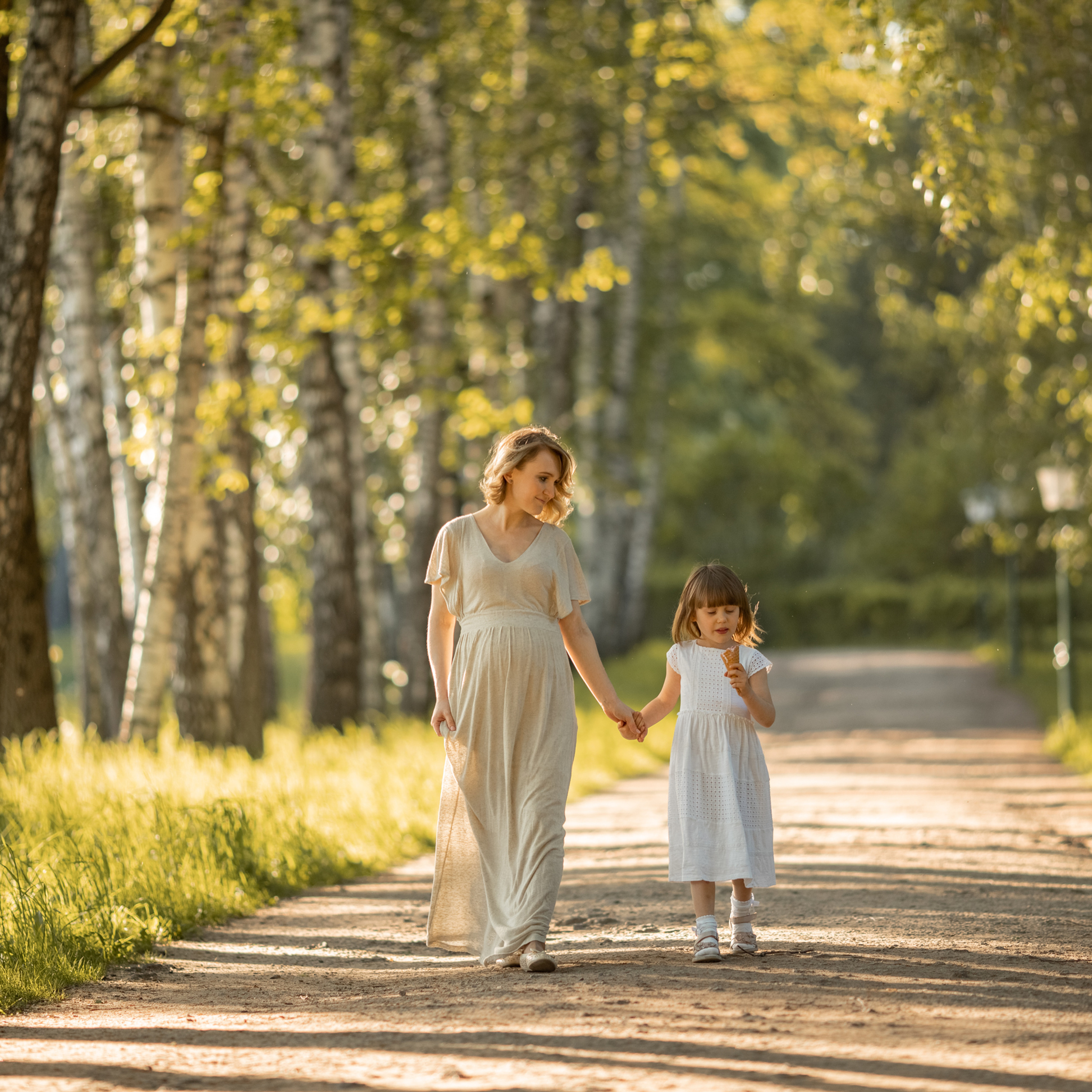 Сказочный фотограф Анна Захарова. Женский семейный фотограф Тула Москва Захарова Анна