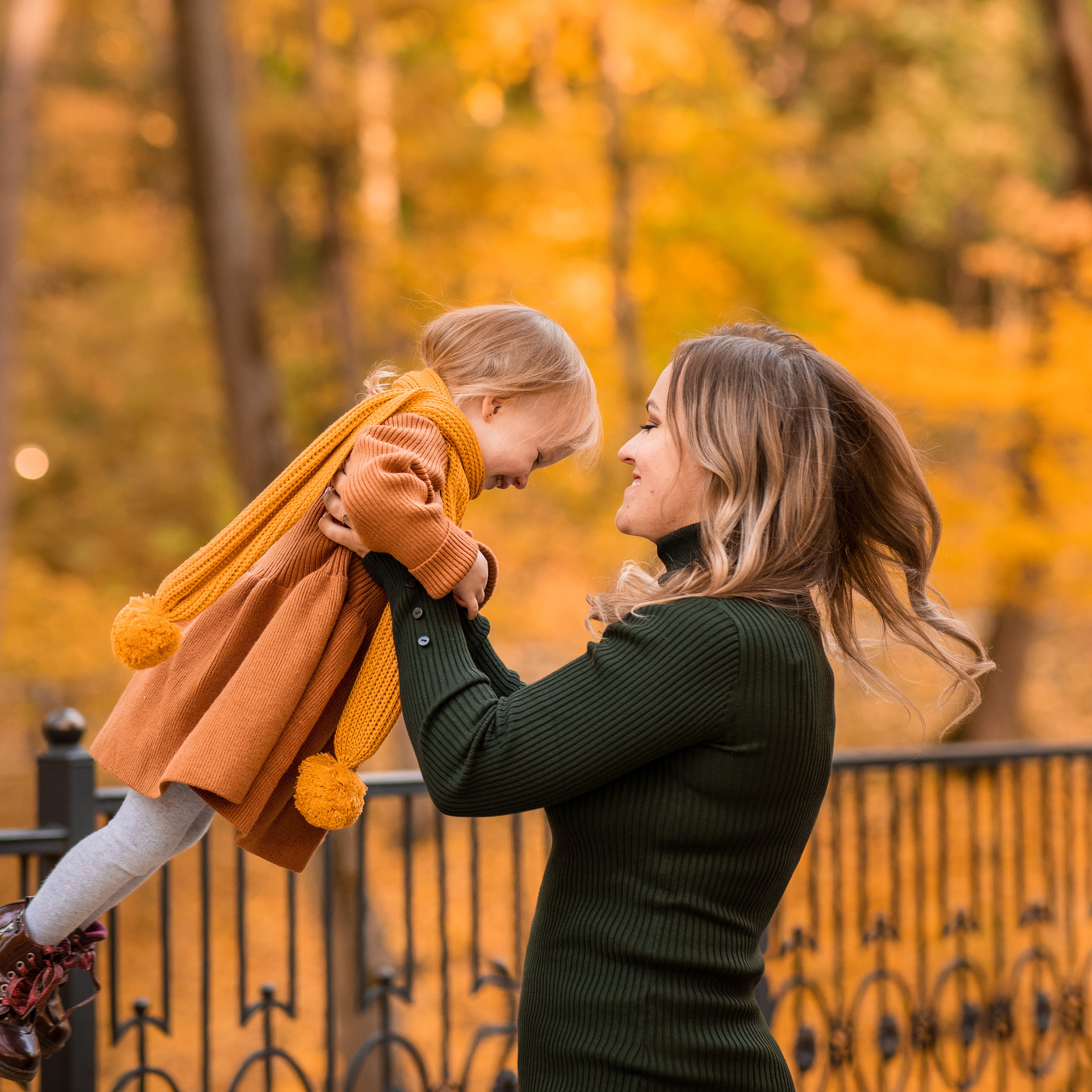 Сказочный фотограф Анна Захарова. Женский семейный фотограф Тула Москва Захарова Анна