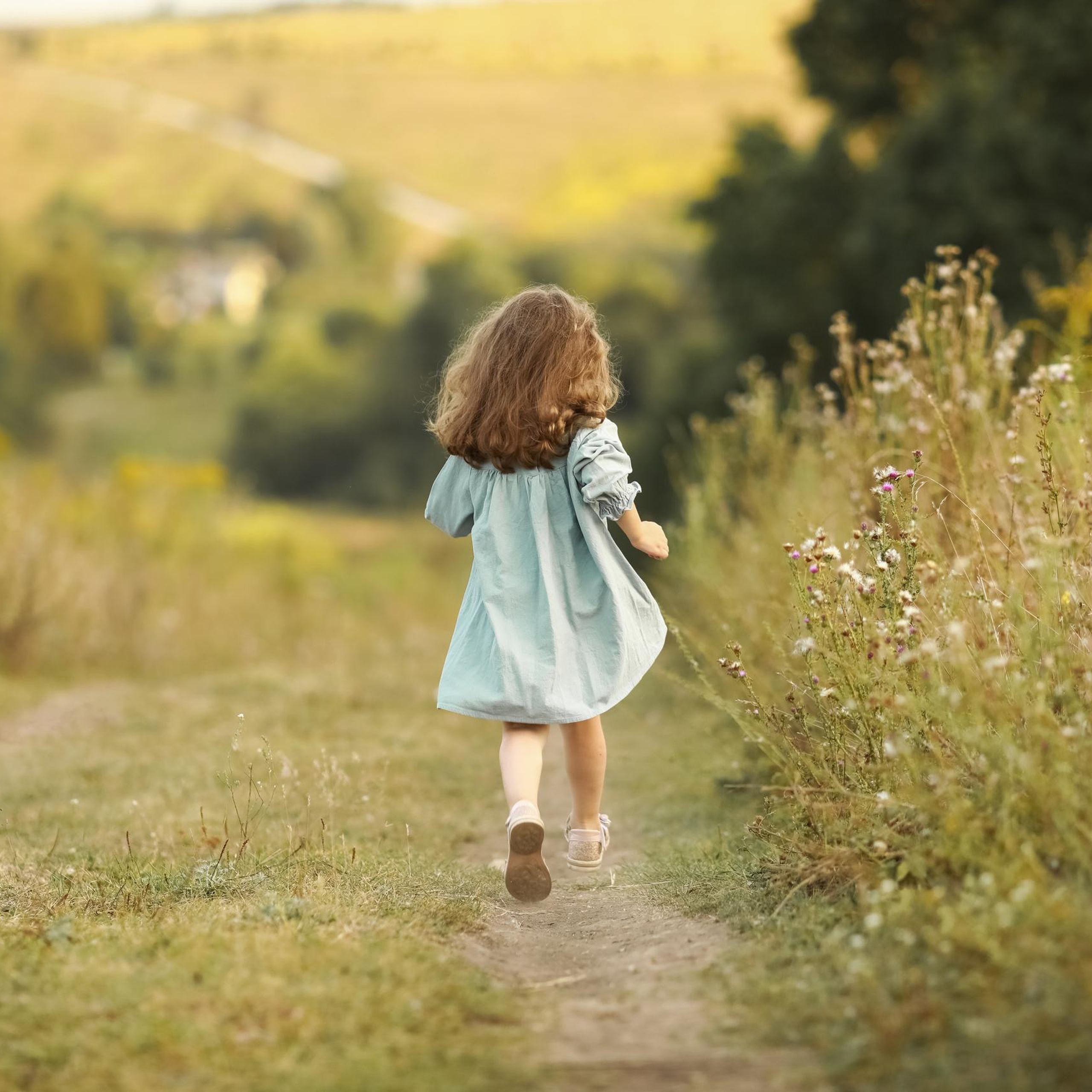 Сказочный фотограф Анна Захарова. Женский семейный фотограф Тула Москва Захарова Анна