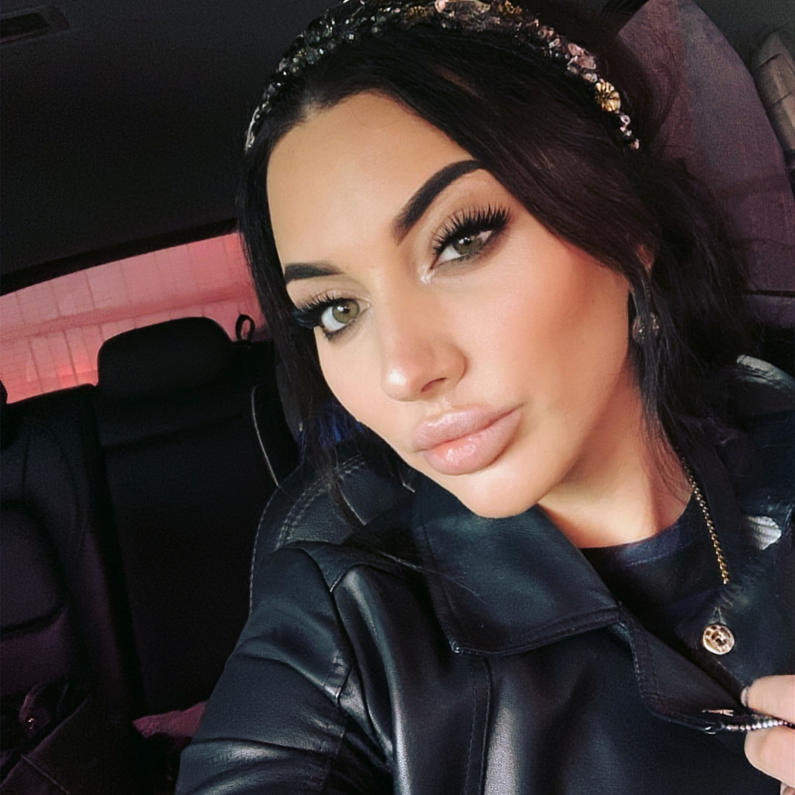 Сказочный фотограф Анна Захарова. Женский семейный фотограф Тула Москва Захарова Анна