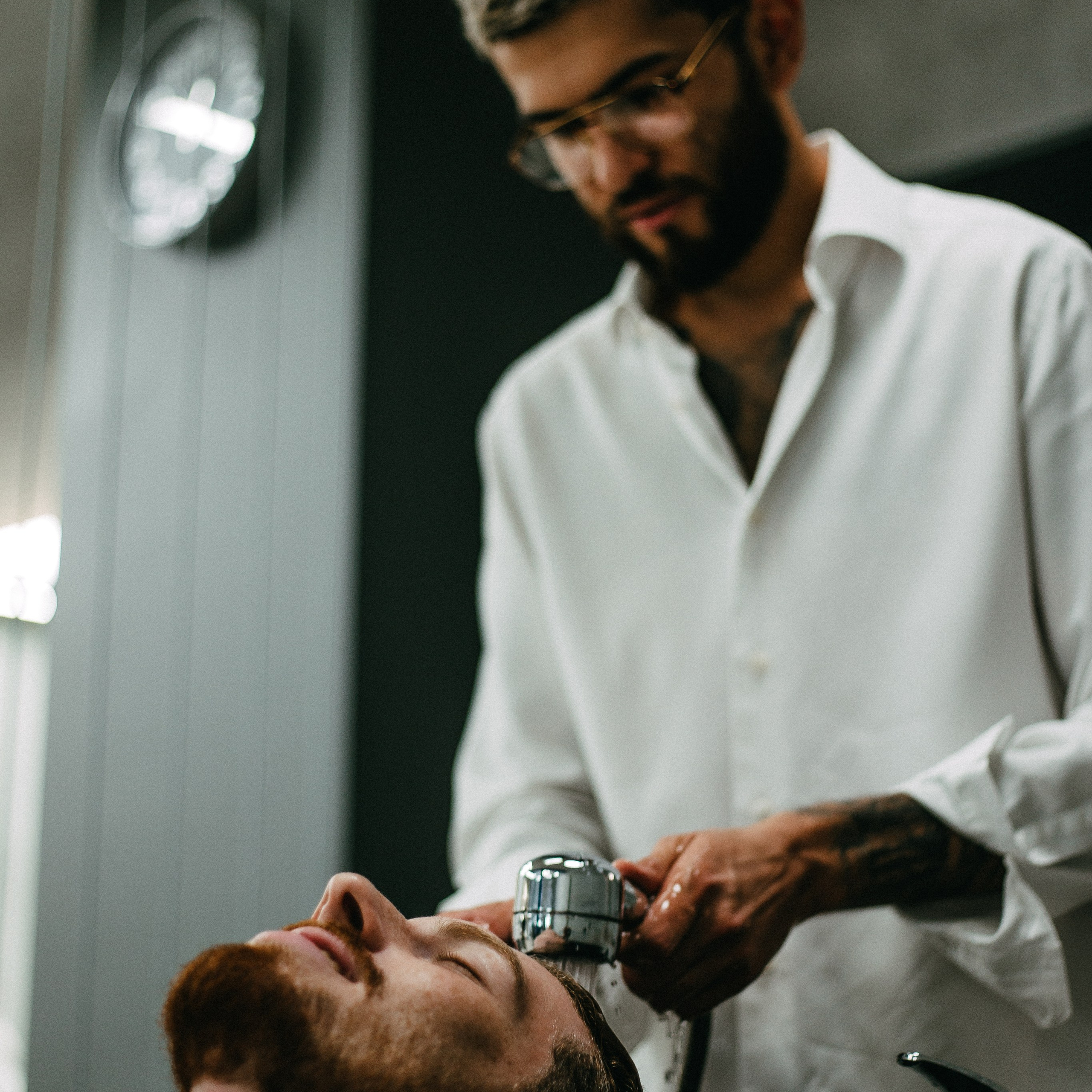 Контент. Анастасия Вернигорова- фотограф в Омске