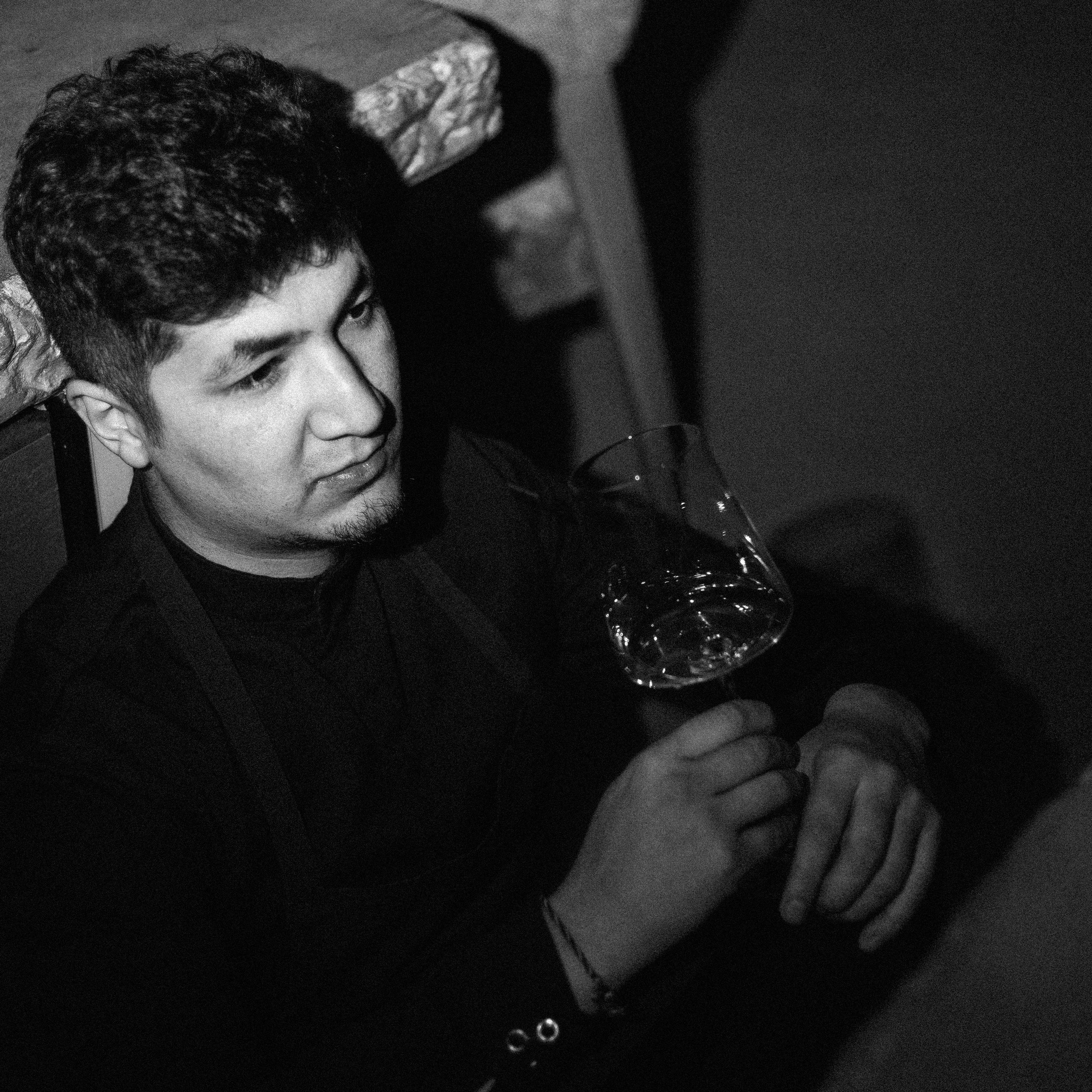 Контент. Анастасия Вернигорова- фотограф в Омске