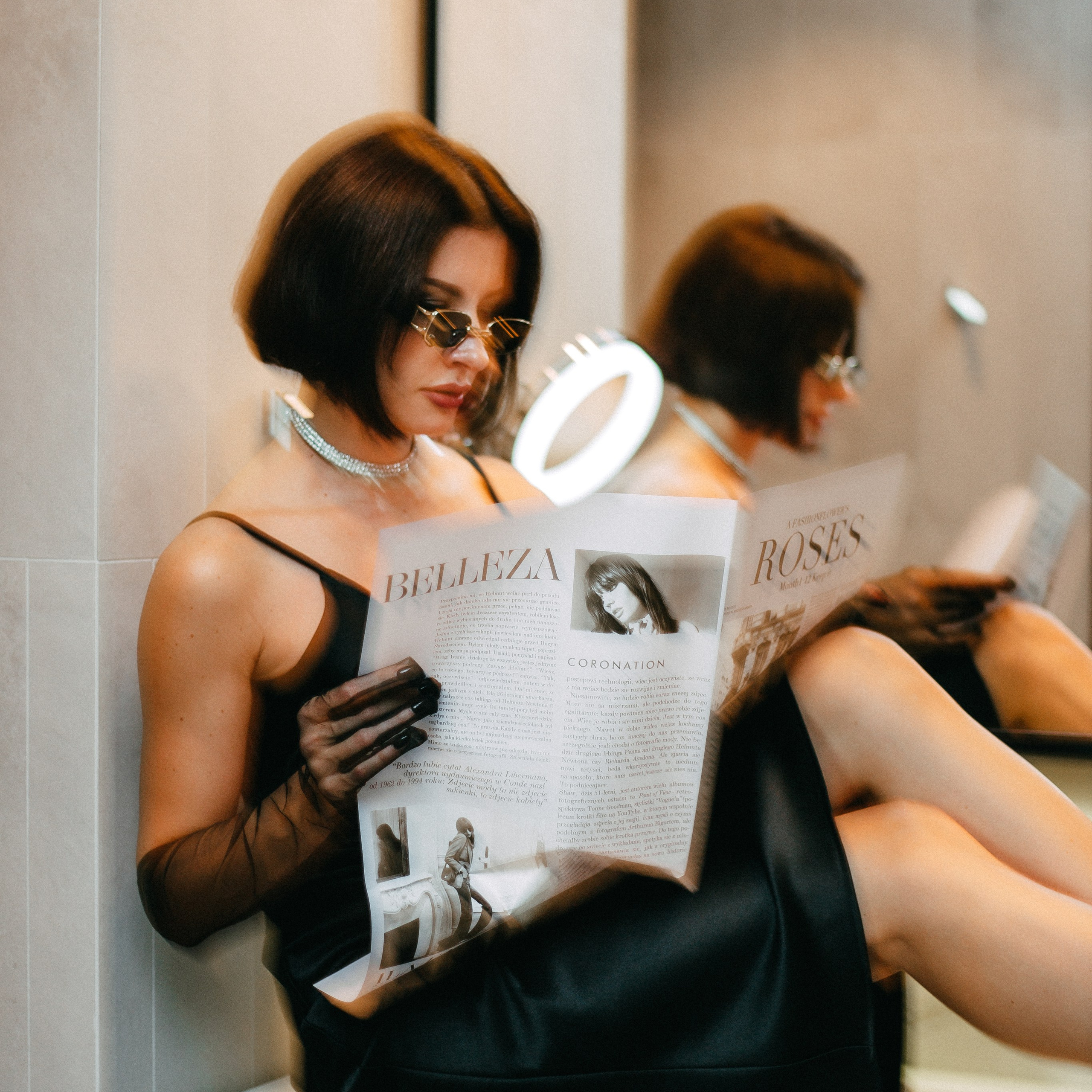 Контент. Анастасия Вернигорова- фотограф в Омске