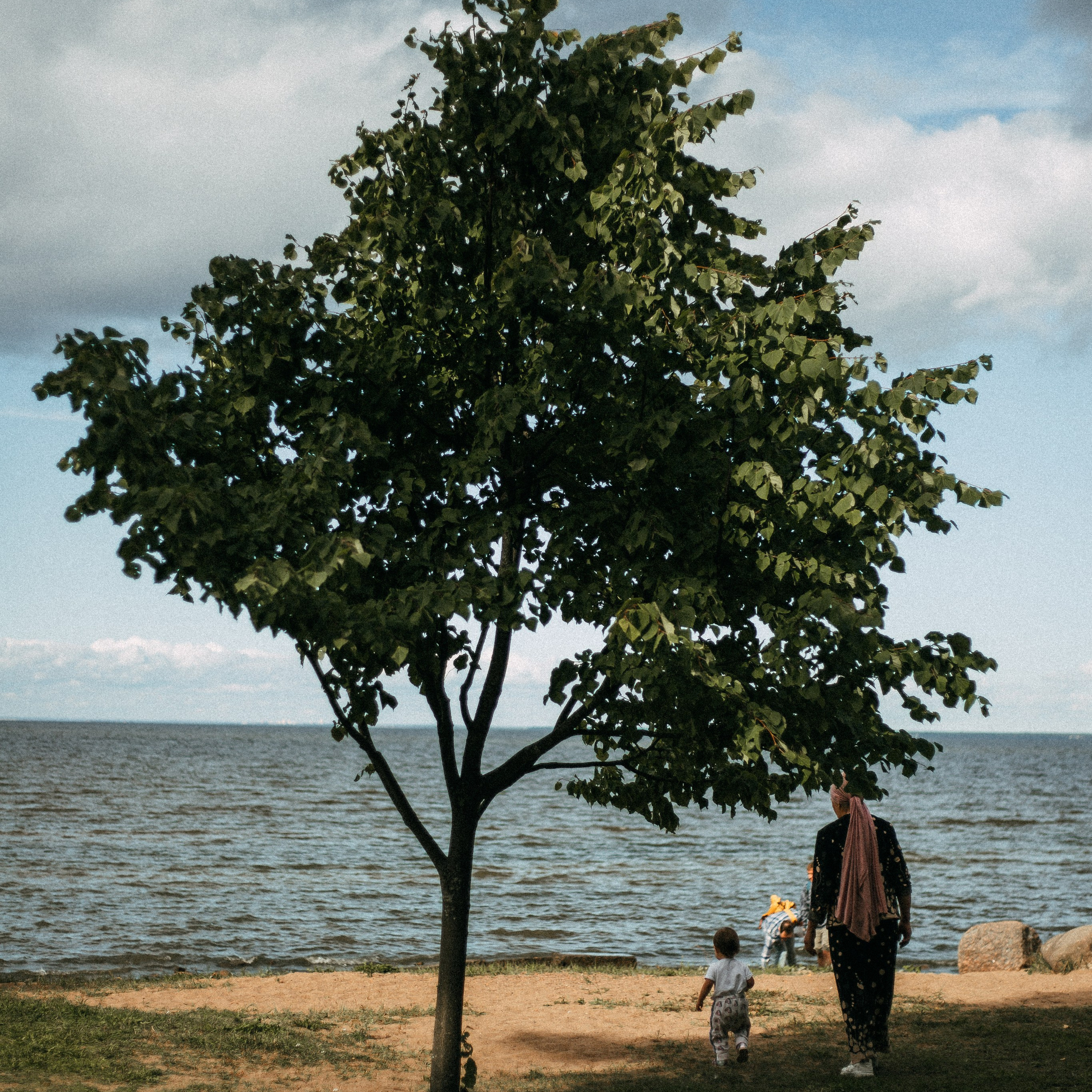 Репортажная съёмка. Анастасия Вернигорова- фотограф в Омске