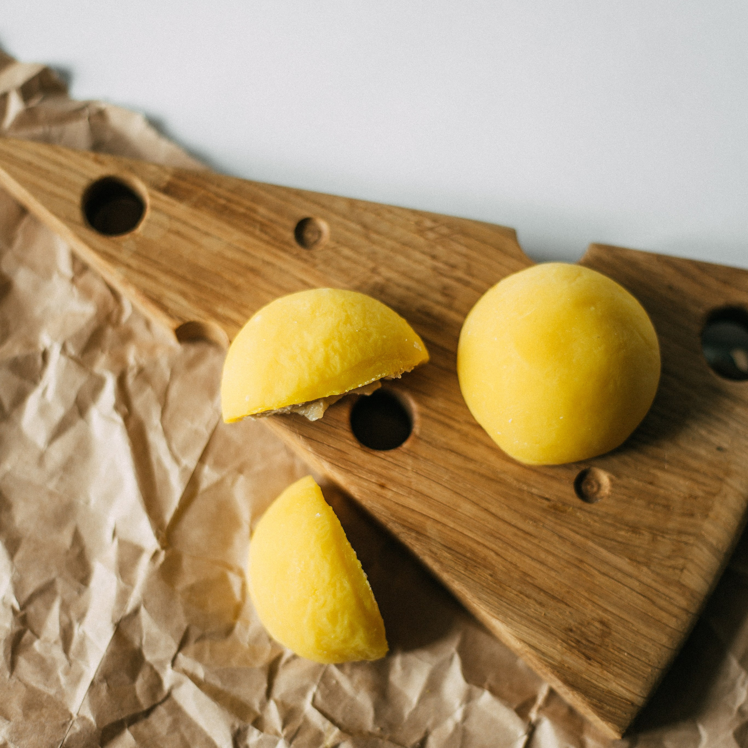 Предметная съёмка. Анастасия Вернигорова- фотограф в Омске