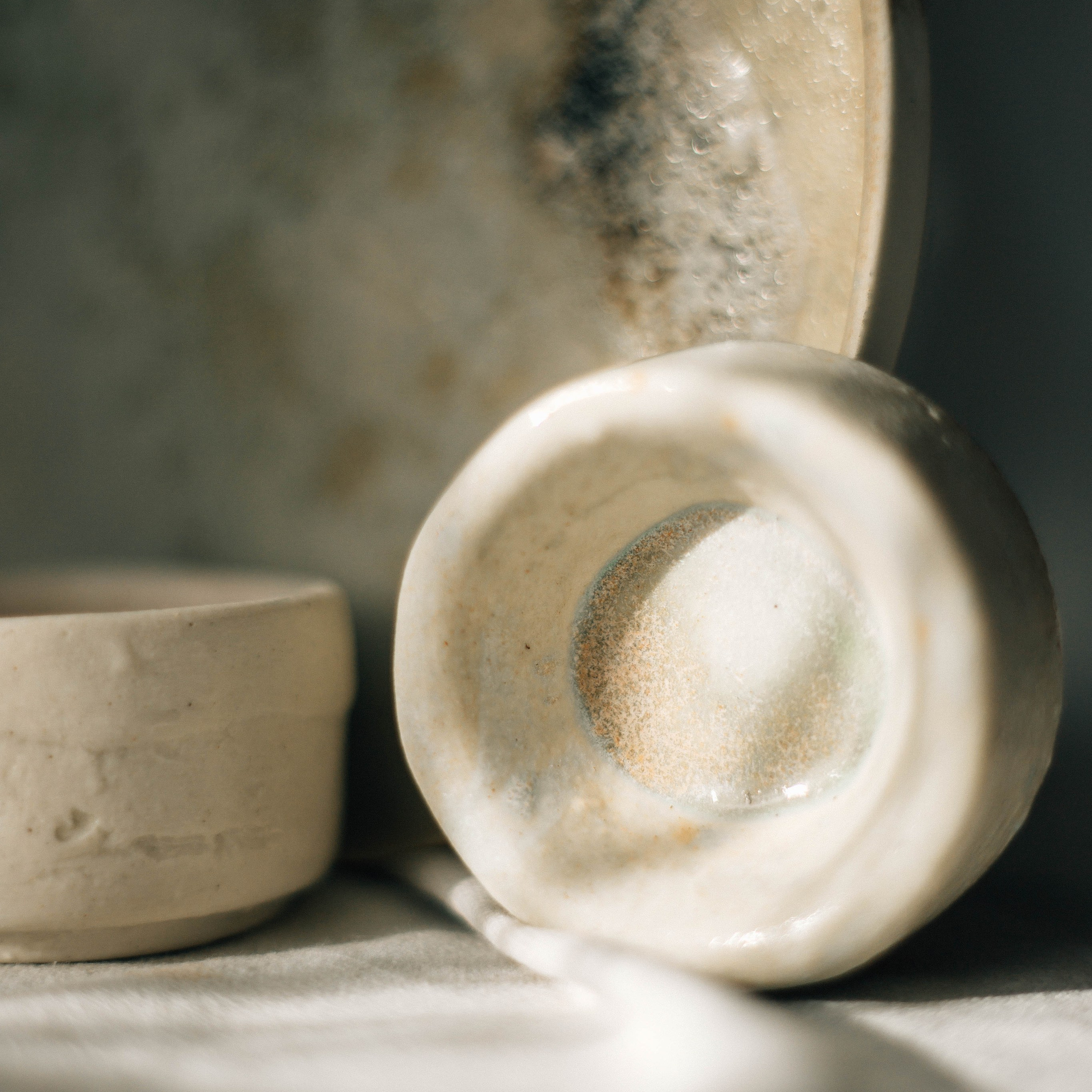 Предметная съёмка. Анастасия Вернигорова- фотограф в Омске