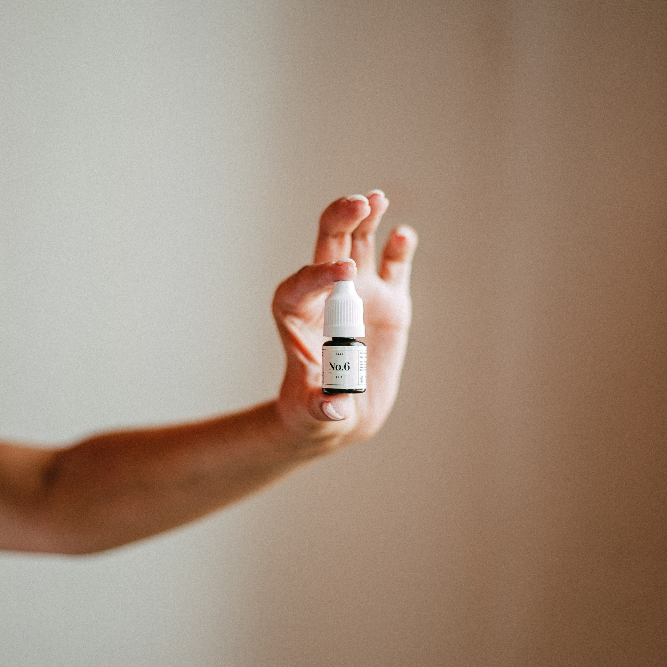 Контент. Анастасия Вернигорова- фотограф в Омске