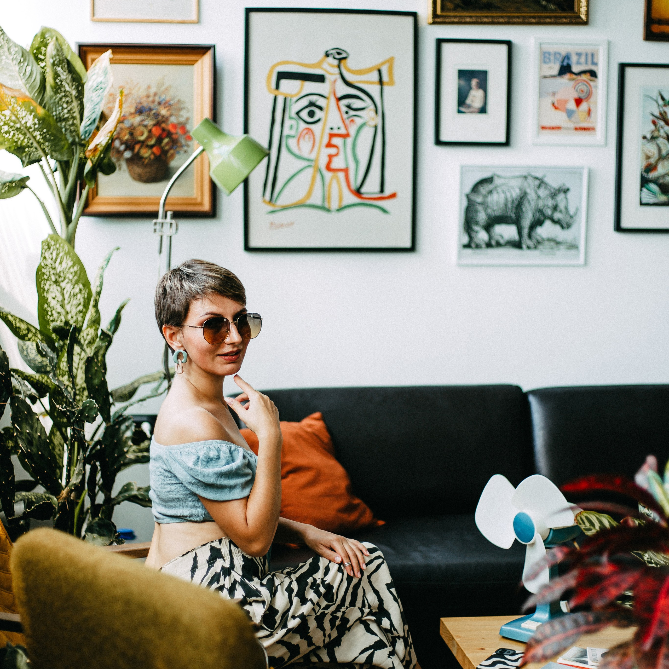 Контент. Анастасия Вернигорова- фотограф в Омске