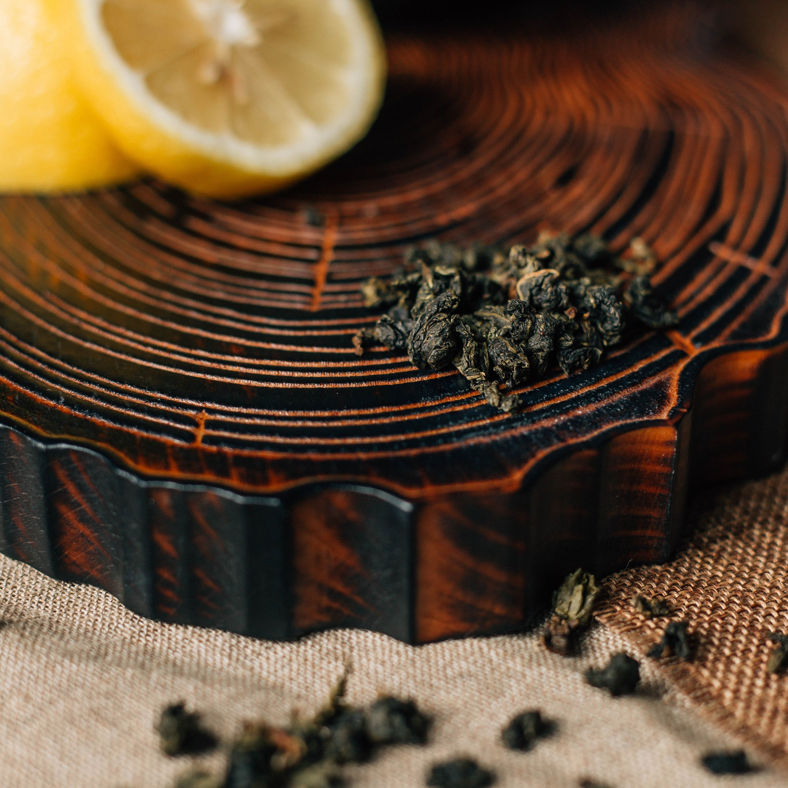 Предметная съёмка. Анастасия Вернигорова- фотограф в Омске