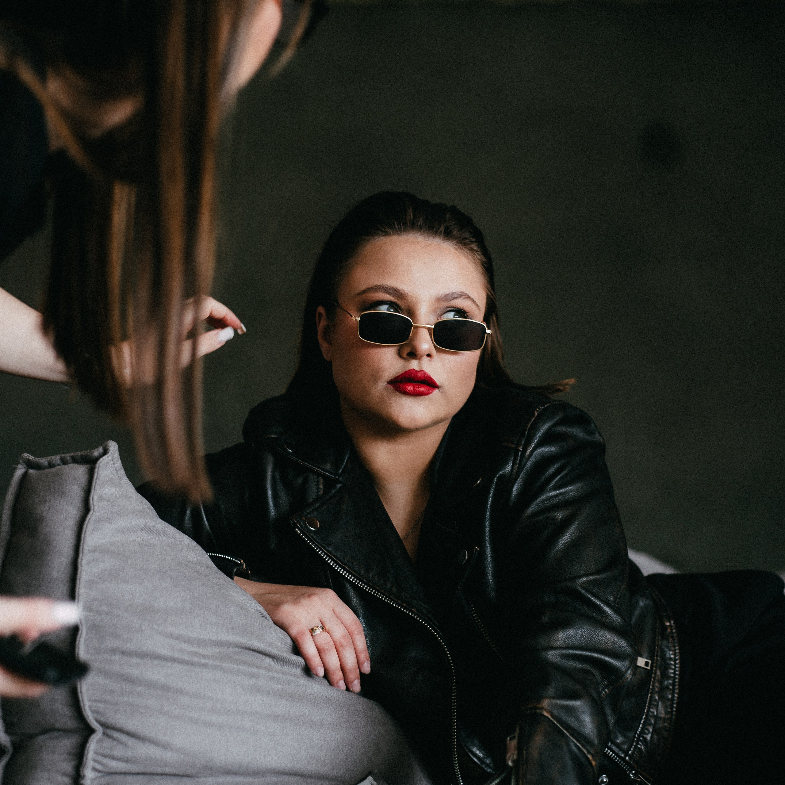 Репортажная съёмка. Анастасия Вернигорова- фотограф в Омске