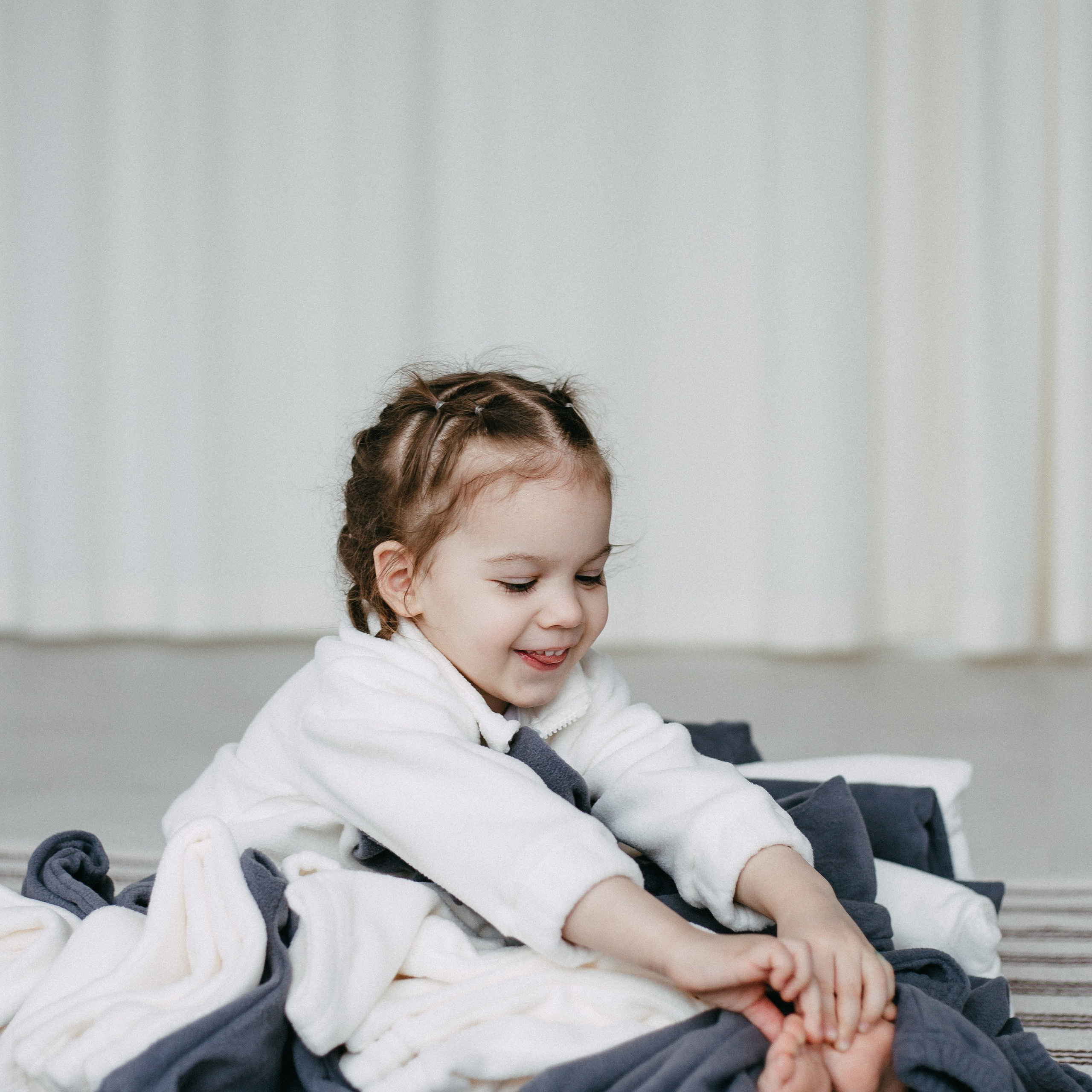 Контент. Анастасия Вернигорова- фотограф в Омске