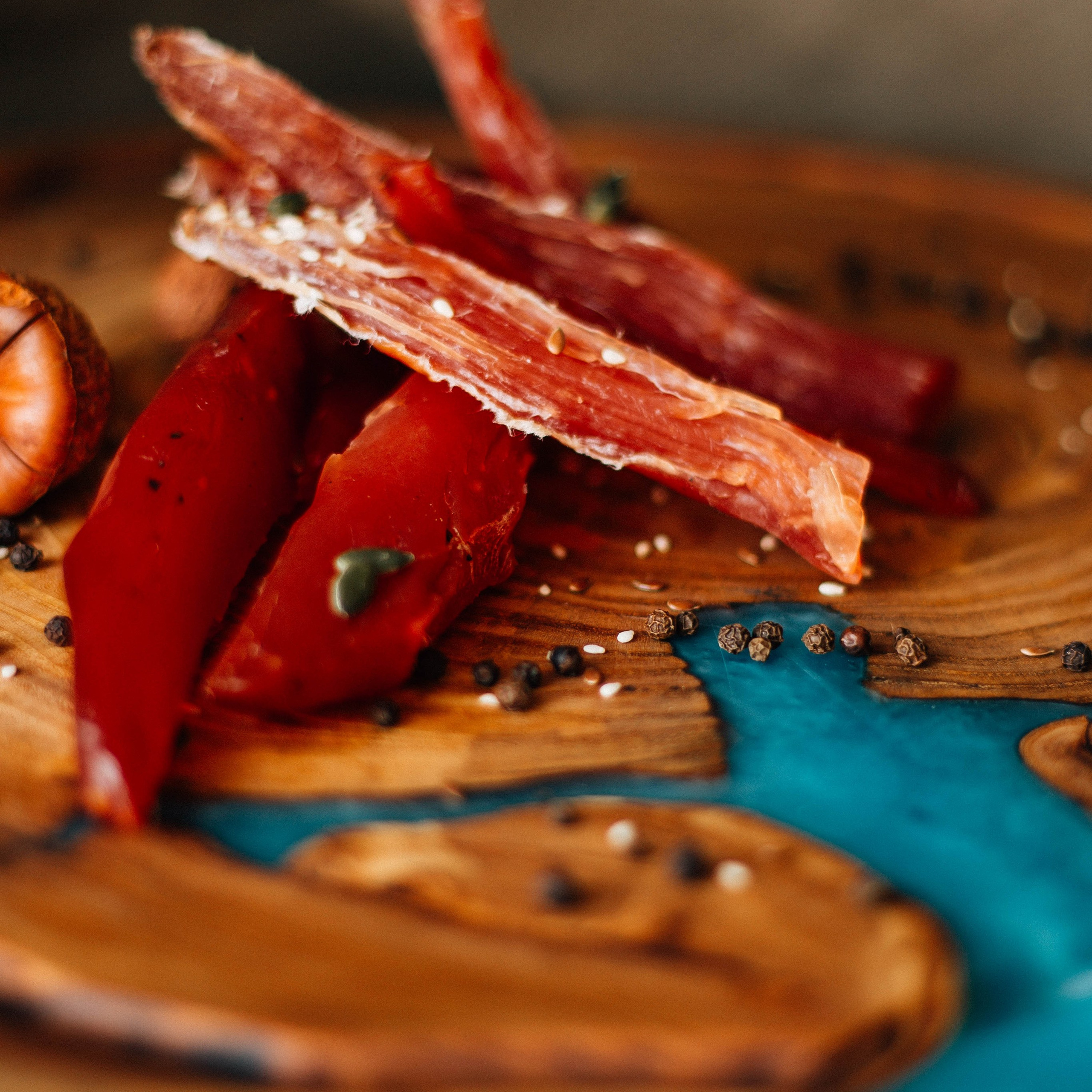 Предметная съёмка. Анастасия Вернигорова- фотограф в Омске