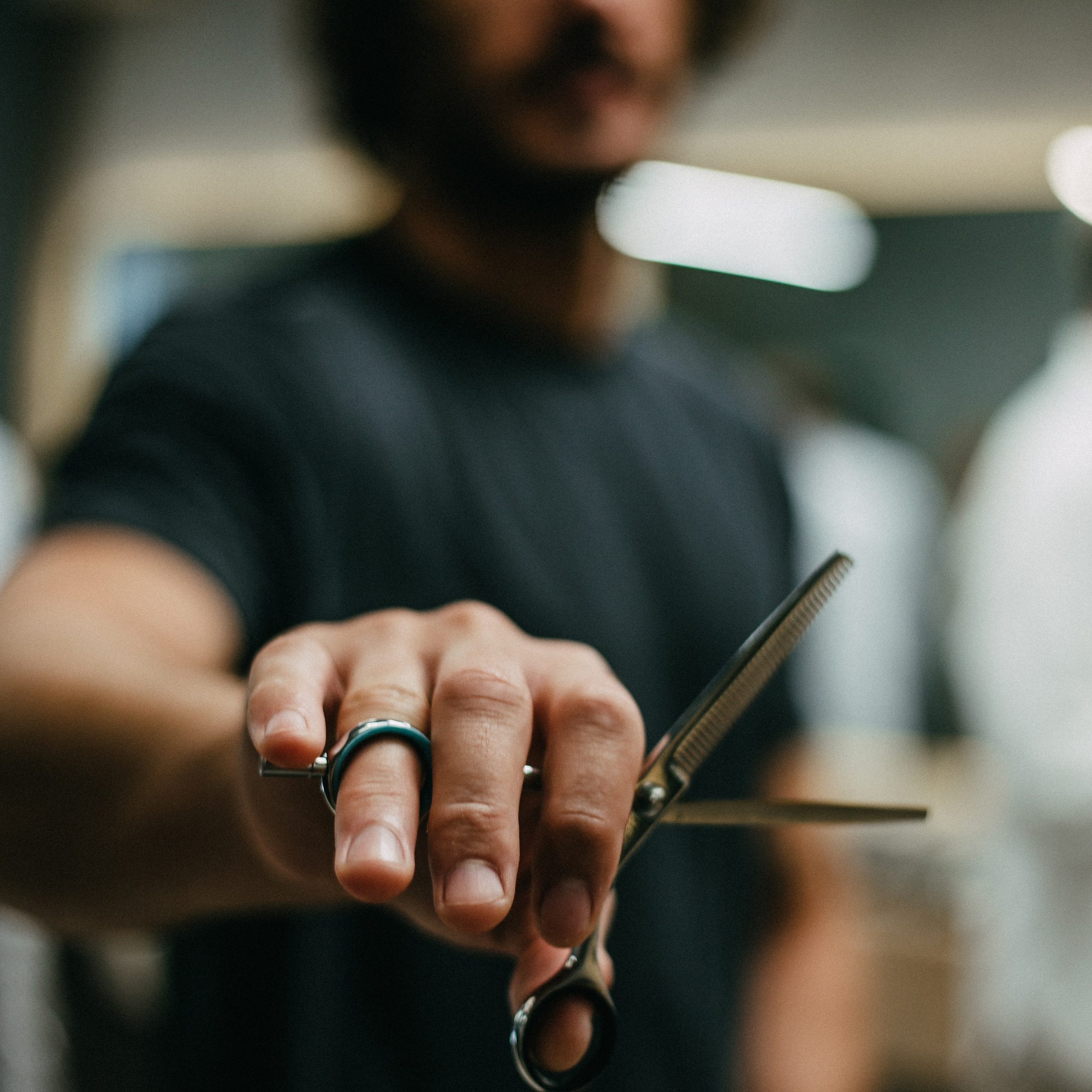 Контент. Анастасия Вернигорова- фотограф в Омске