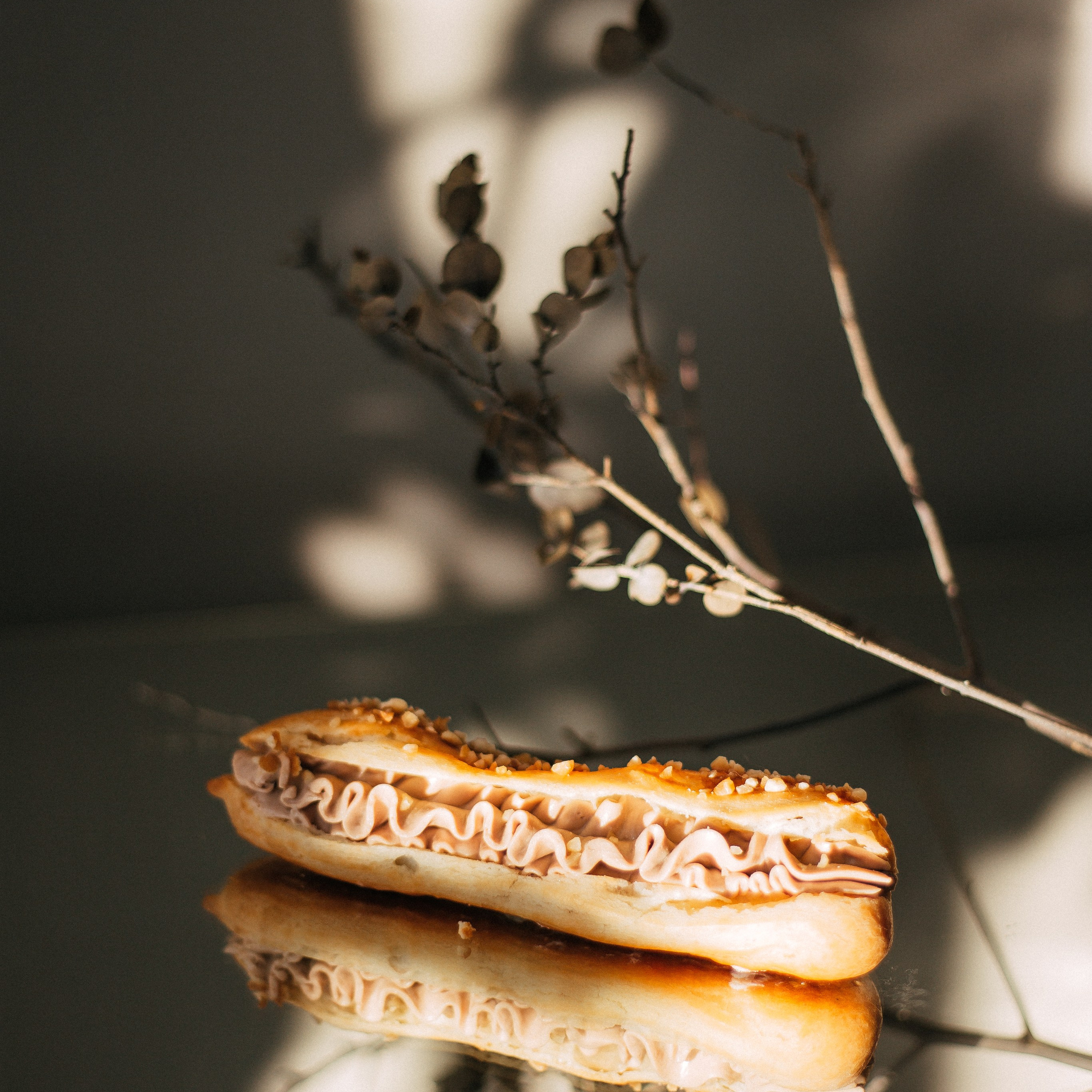 Предметная съёмка. Анастасия Вернигорова- фотограф в Омске