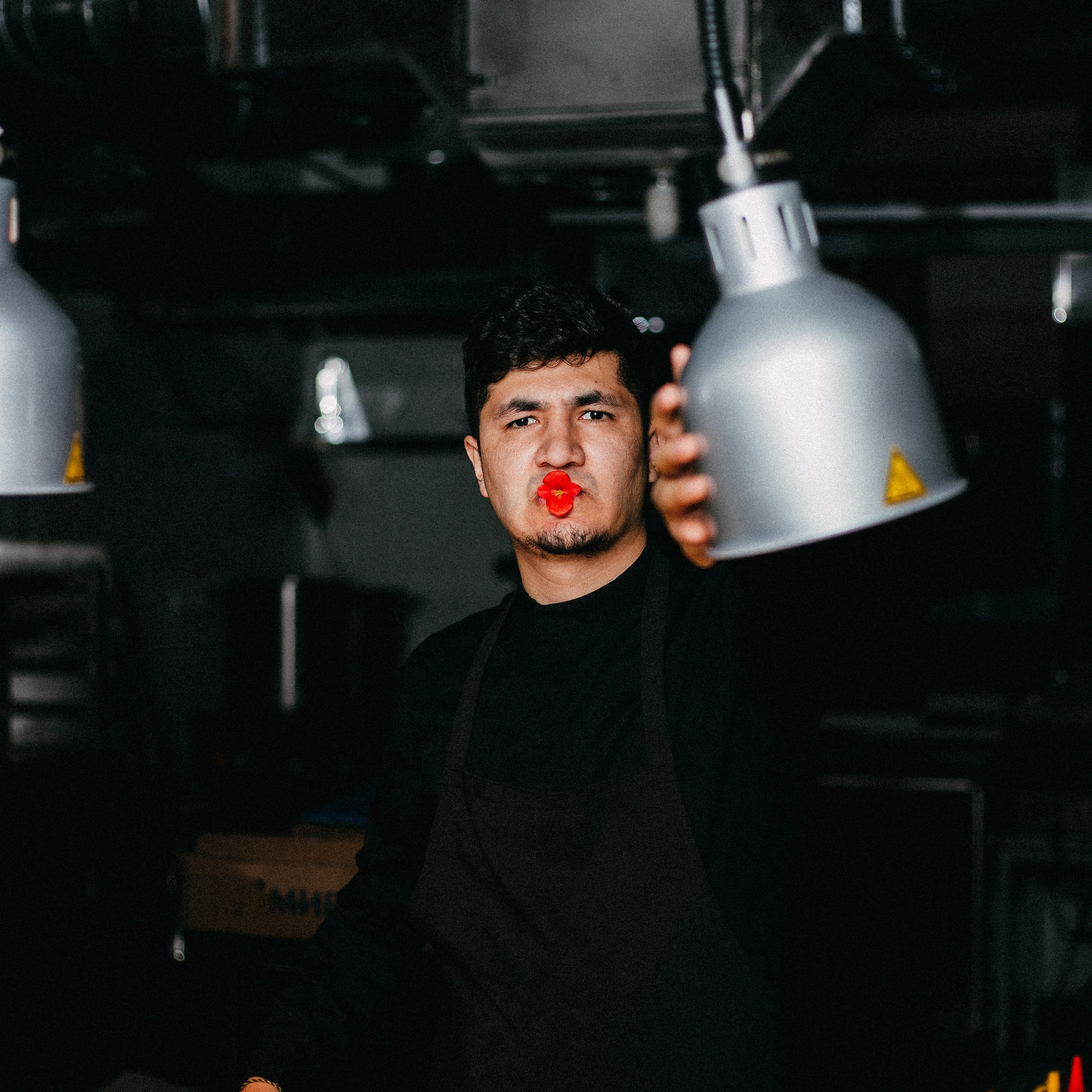 Контент. Анастасия Вернигорова- фотограф в Омске