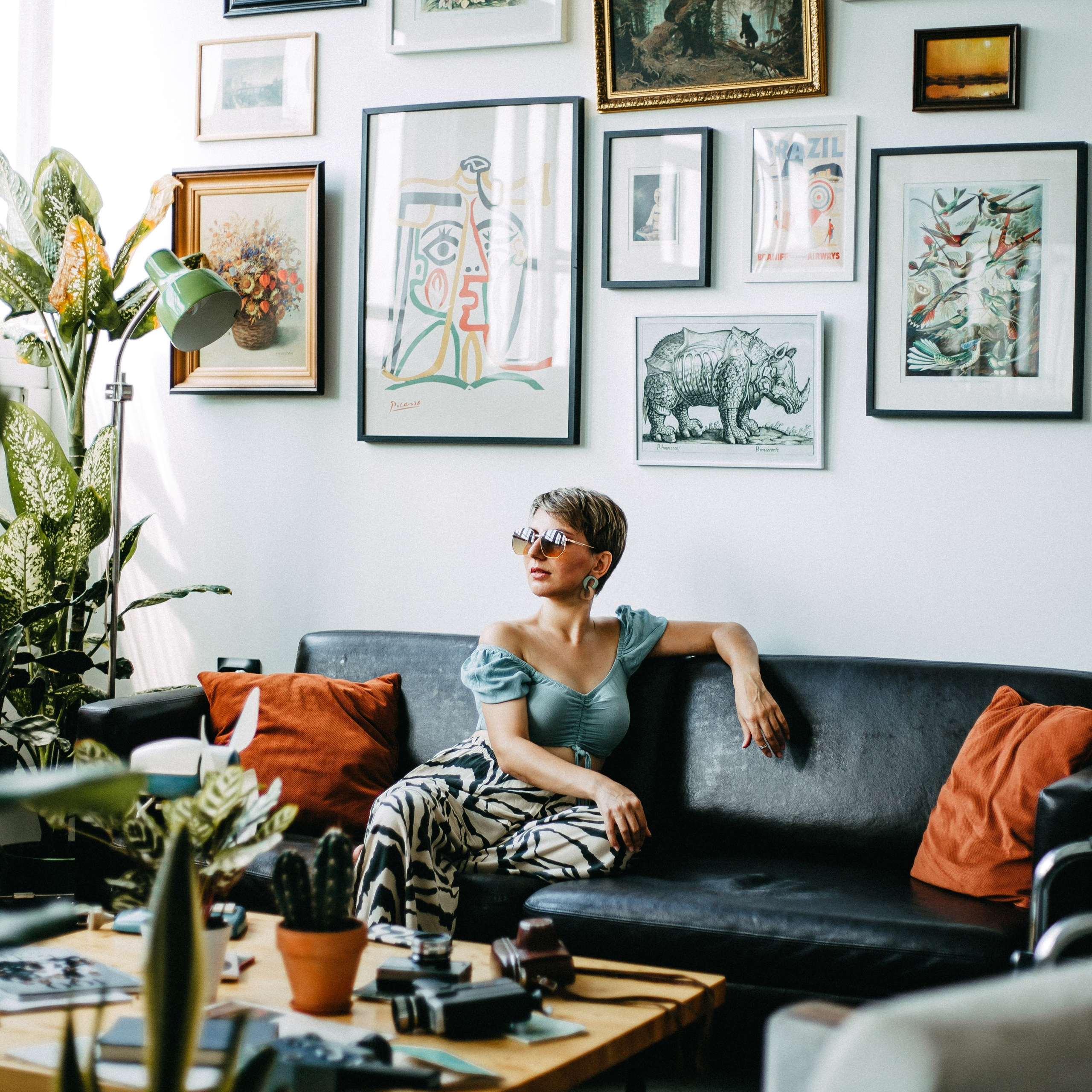 Контент. Анастасия Вернигорова- фотограф в Омске