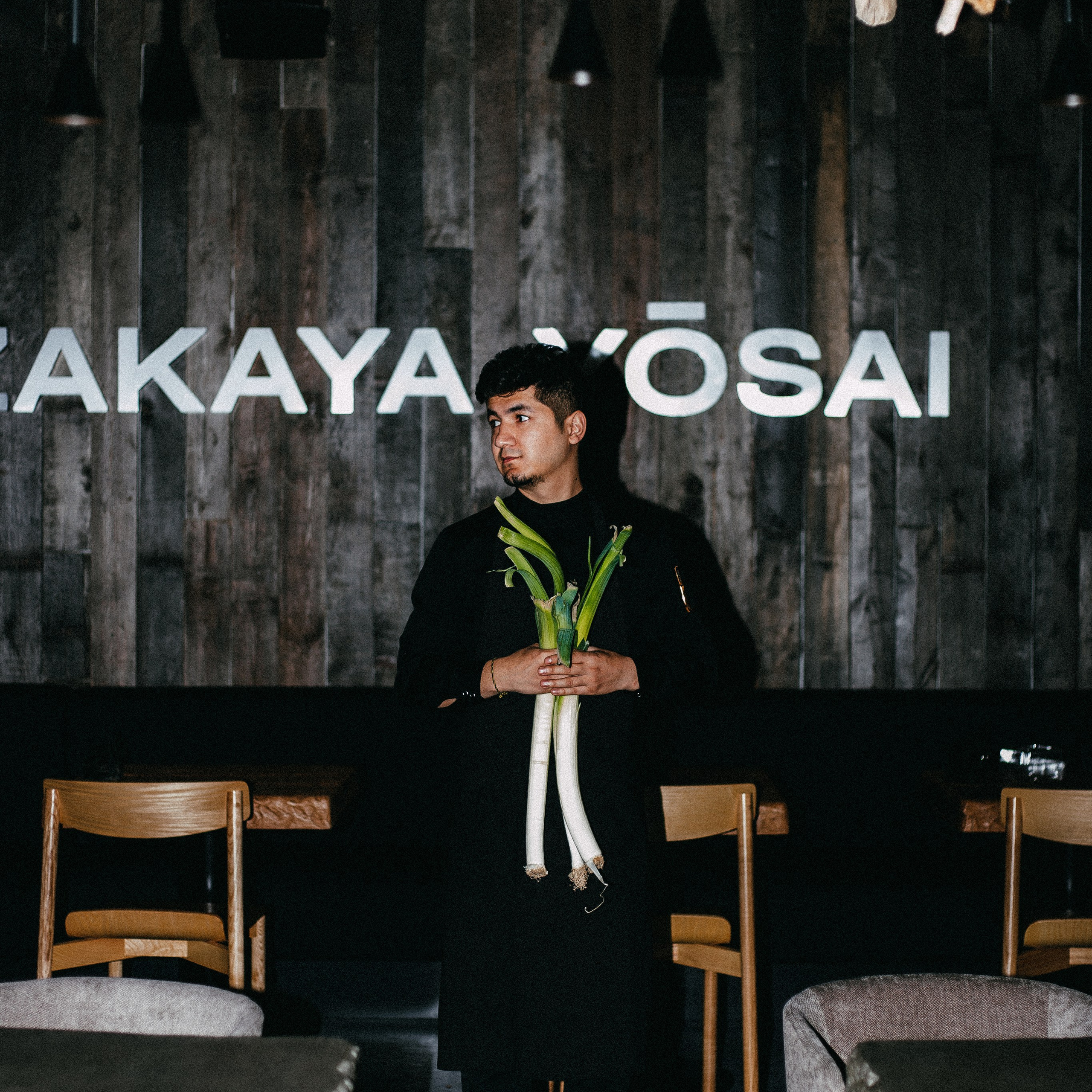 Контент. Анастасия Вернигорова- фотограф в Омске