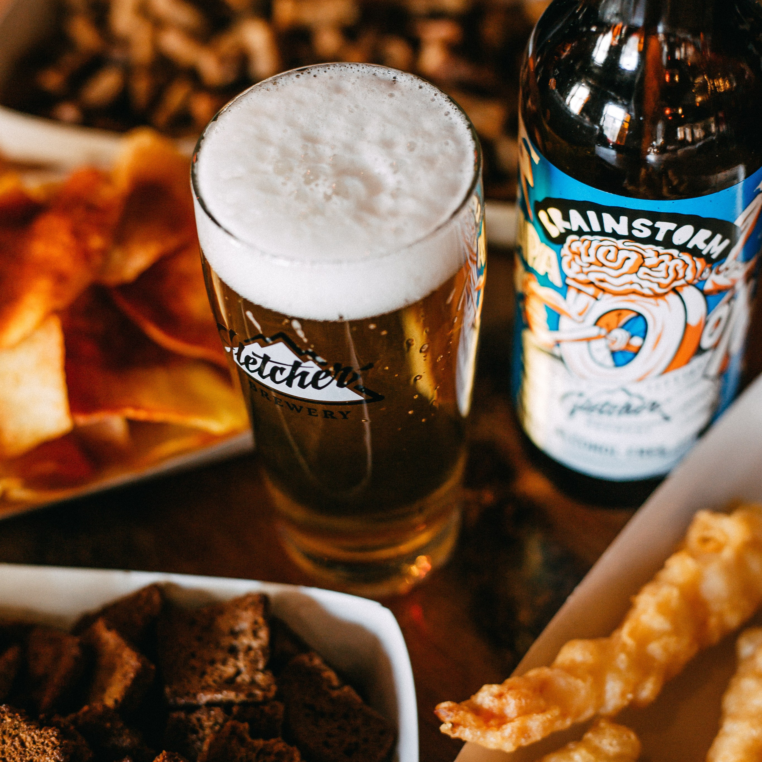 Предметная съёмка. Анастасия Вернигорова- фотограф в Омске