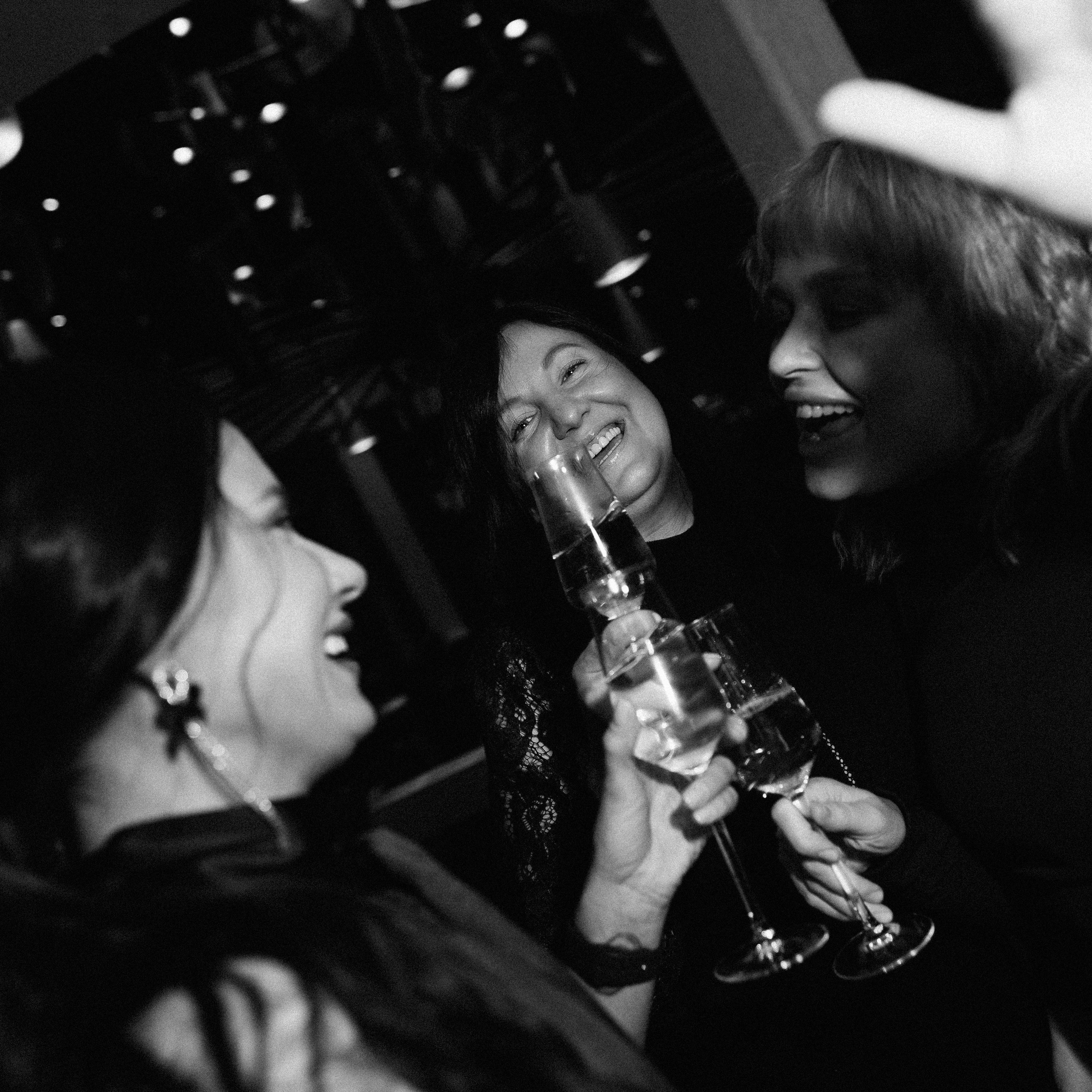 Репортажная съёмка. Анастасия Вернигорова- фотограф в Омске