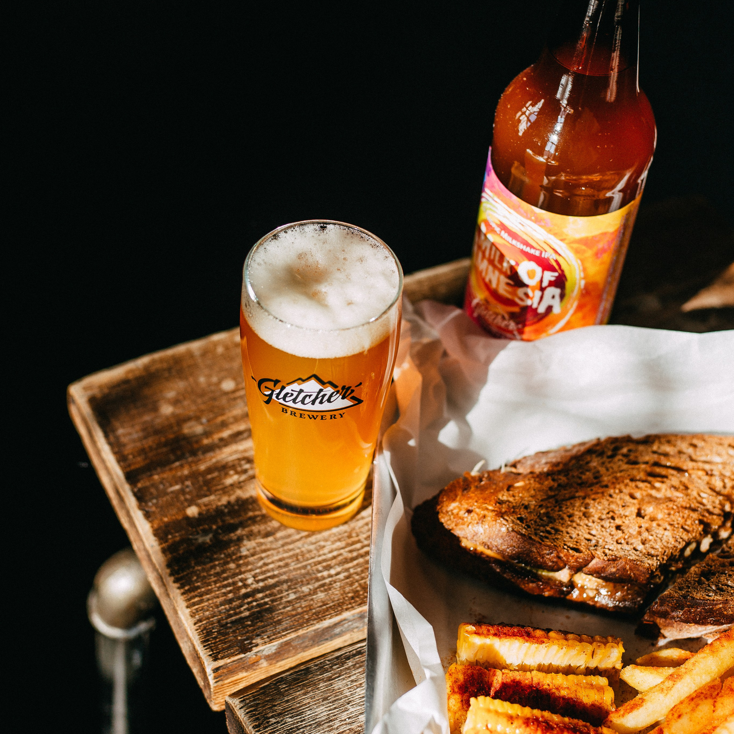 Предметная съёмка. Анастасия Вернигорова- фотограф в Омске