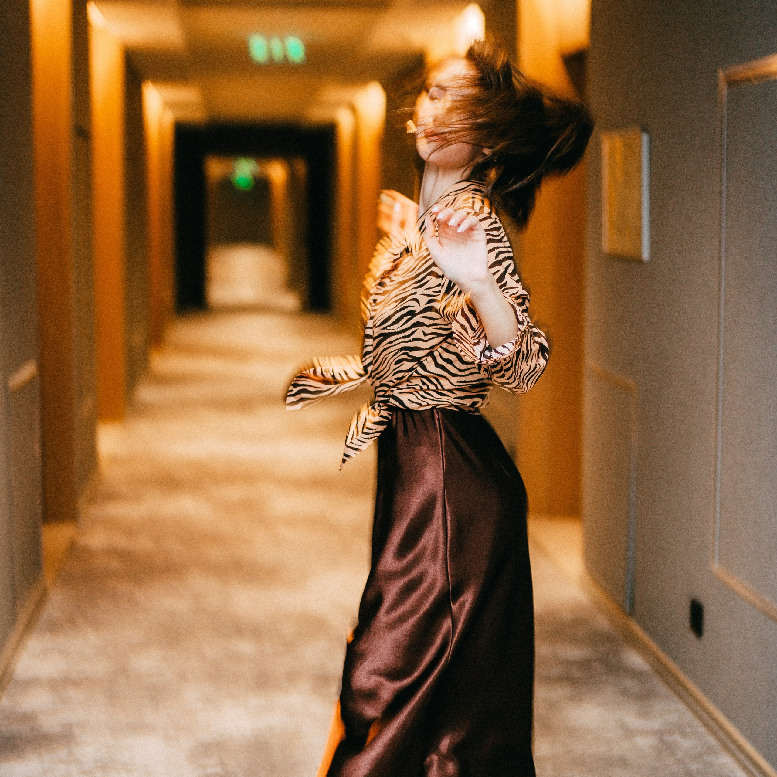 Контент. Анастасия Вернигорова- фотограф в Омске