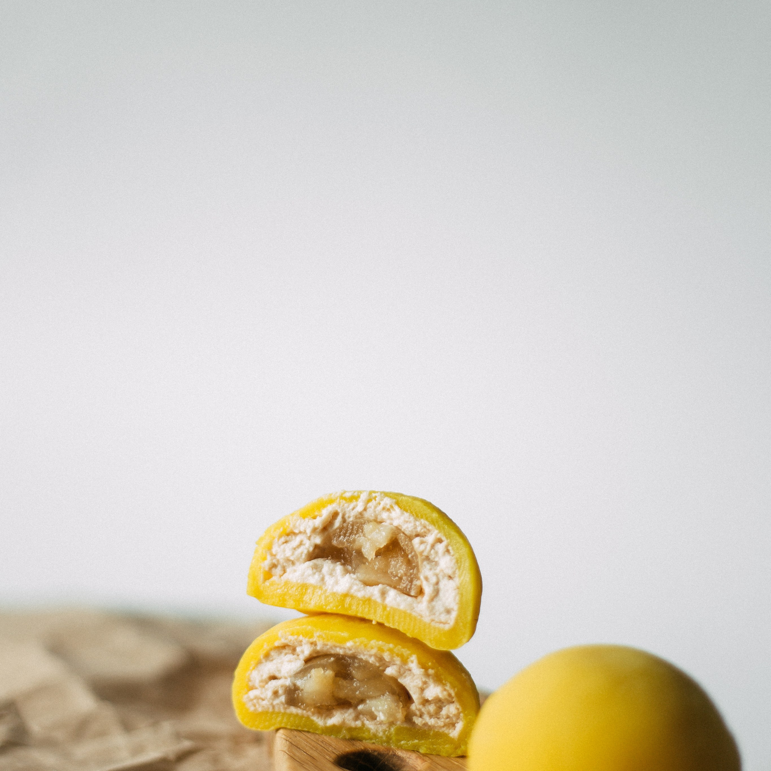 Предметная съёмка. Анастасия Вернигорова- фотограф в Омске